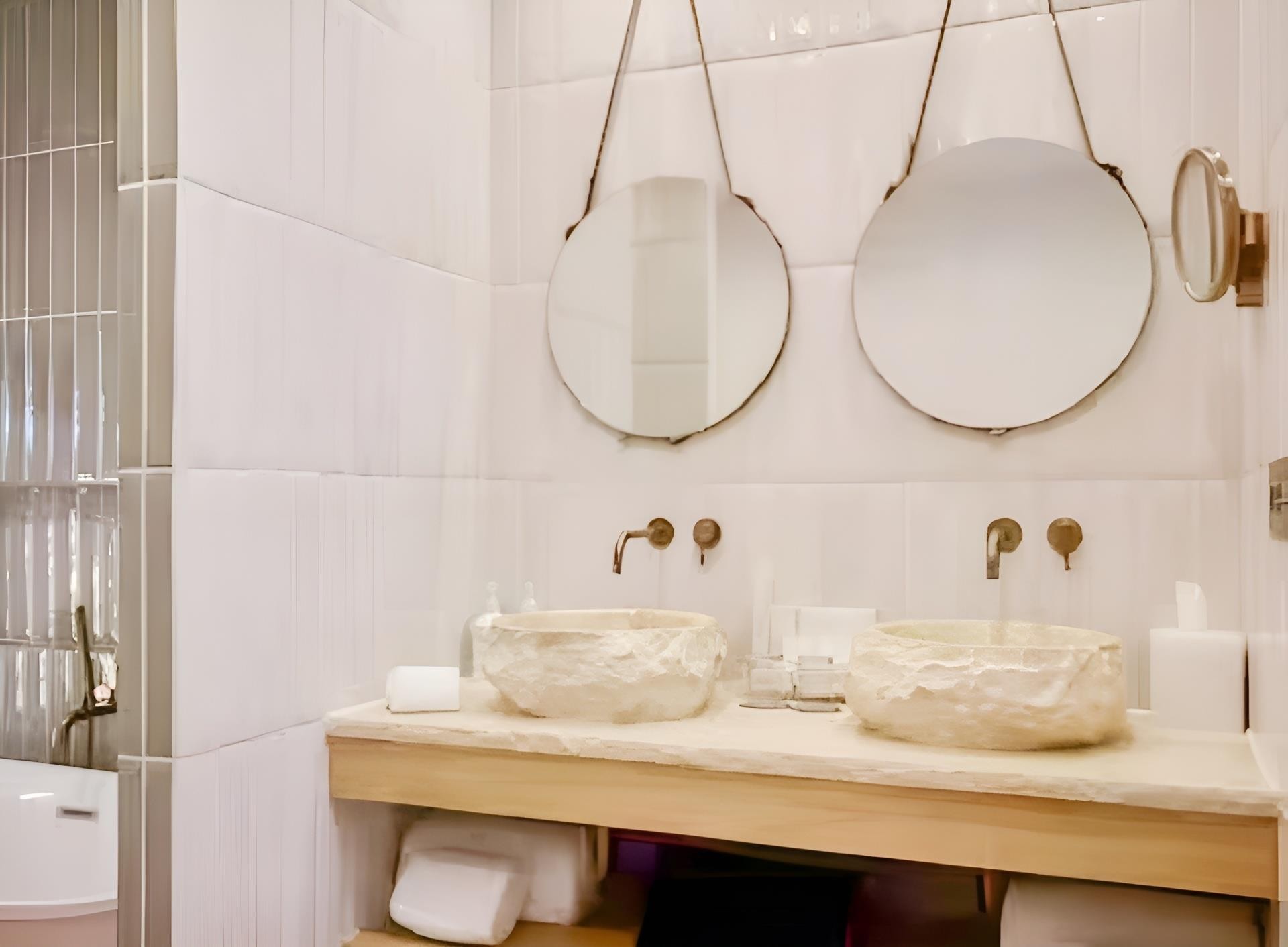 The Club Cala San Miguel Ibiza Resort, Curio Collection by Hilton 7