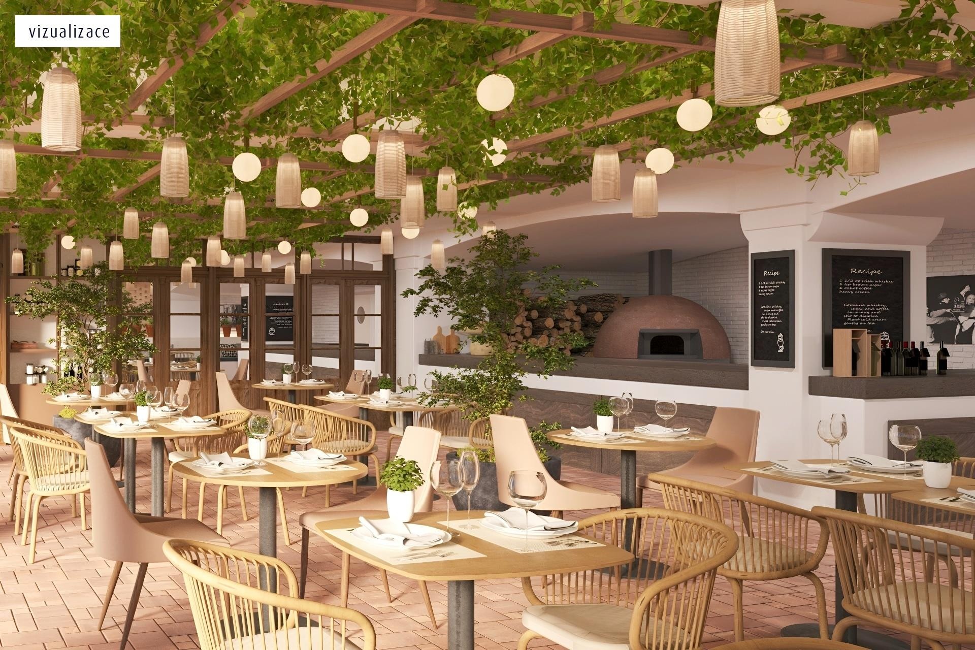 The Club Cala San Miguel Ibiza Resort, Curio Collection by Hilton 27