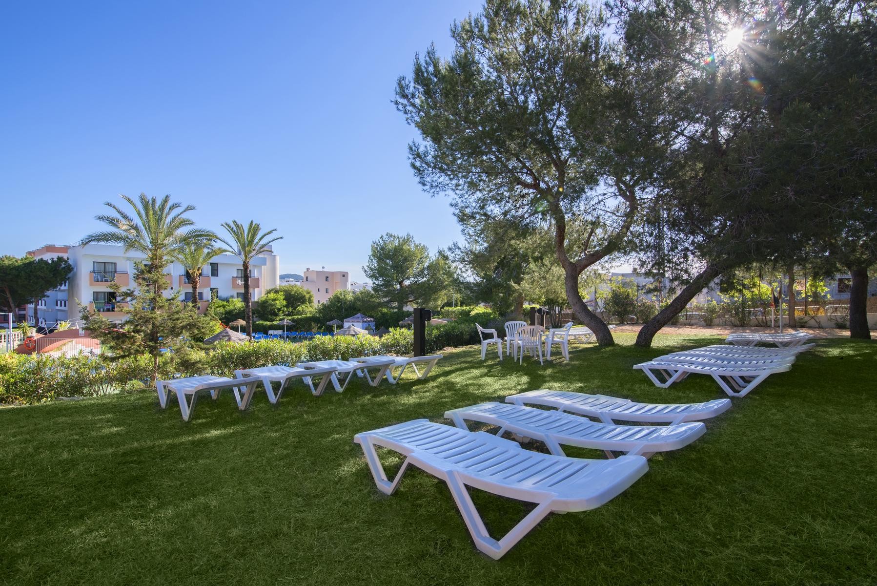 azuLine Mar Amantis 6