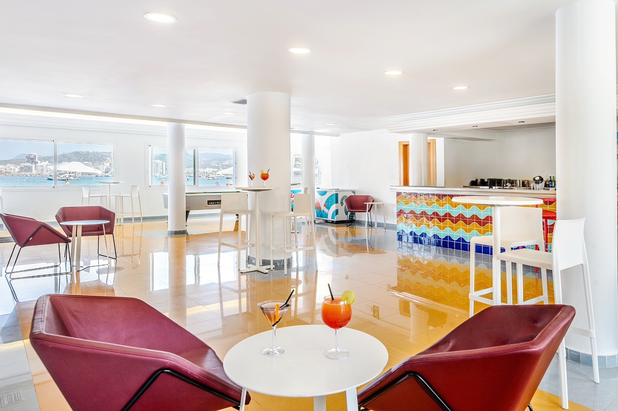 Hotel Club S'Estanyol 23