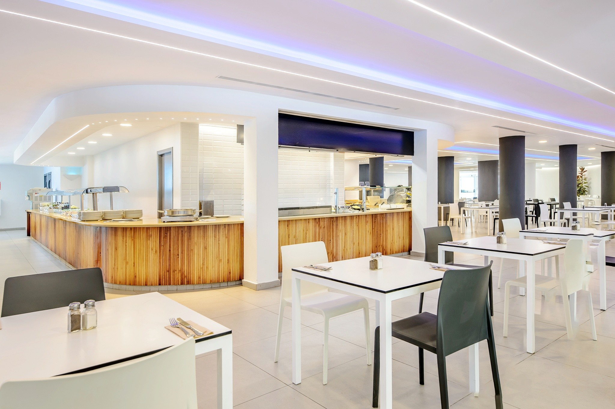 Hotel Club S'Estanyol 27