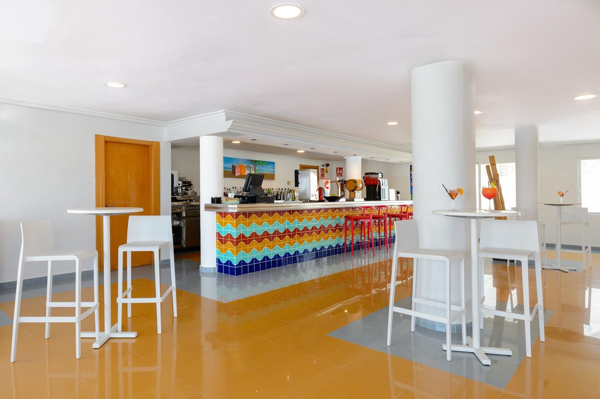 Hotel Club S'Estanyol 20