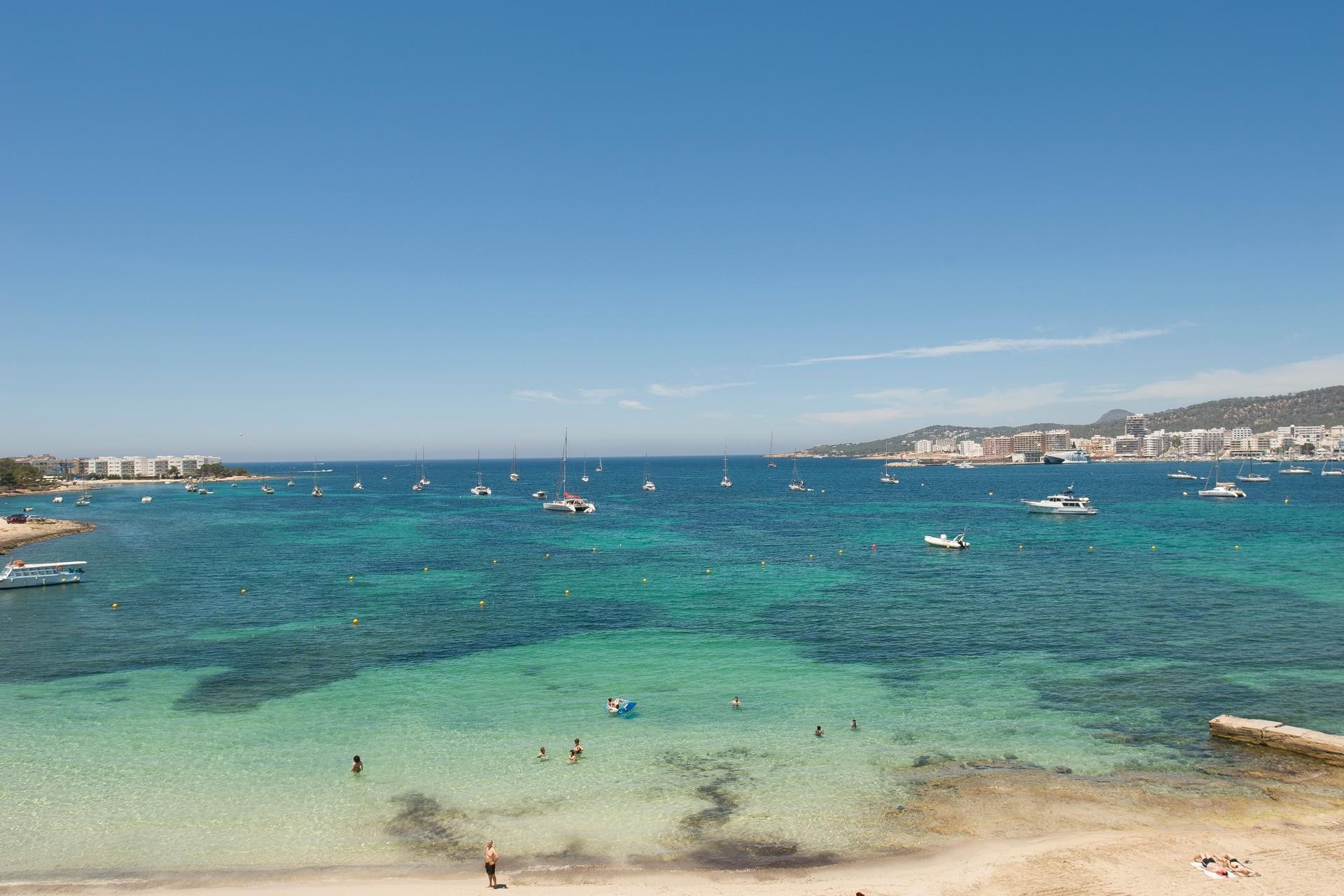 Hotel Club S'Estanyol 19