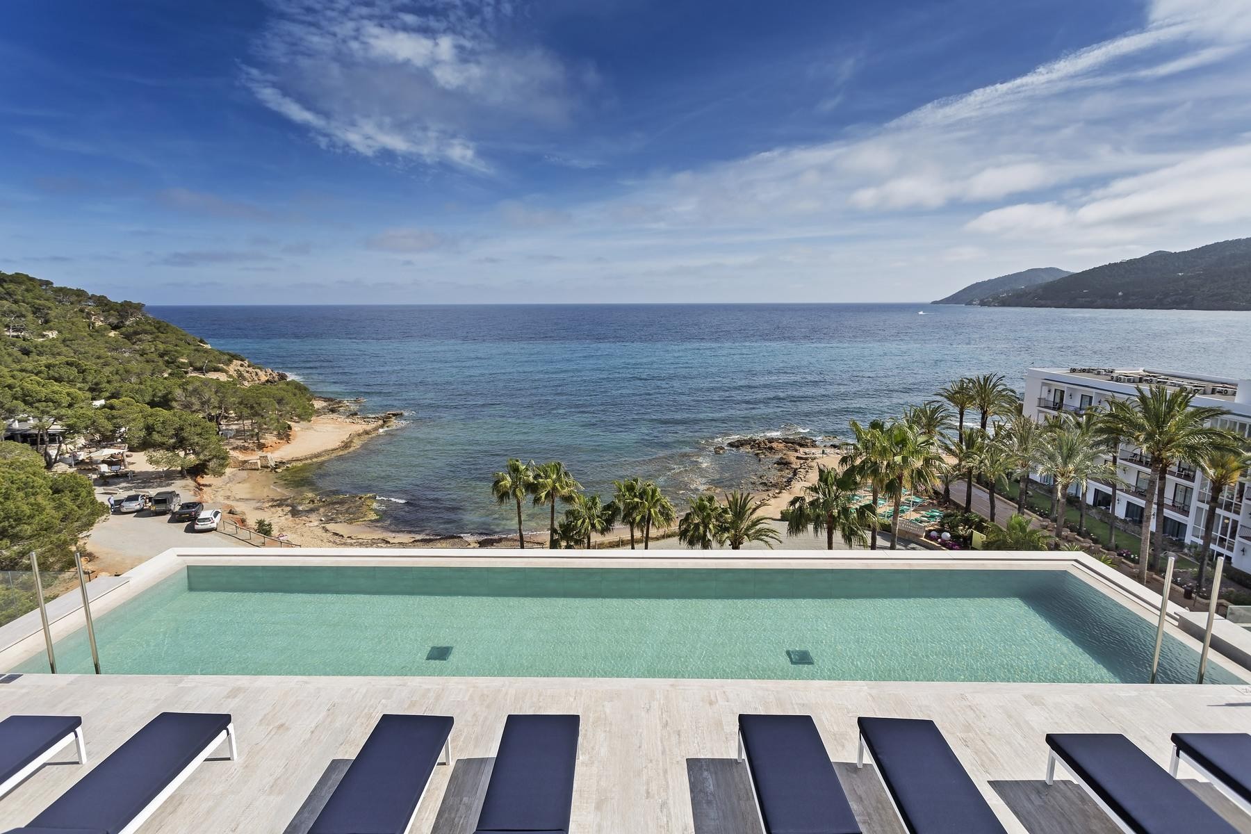 Catalonia Royal Ses Savines