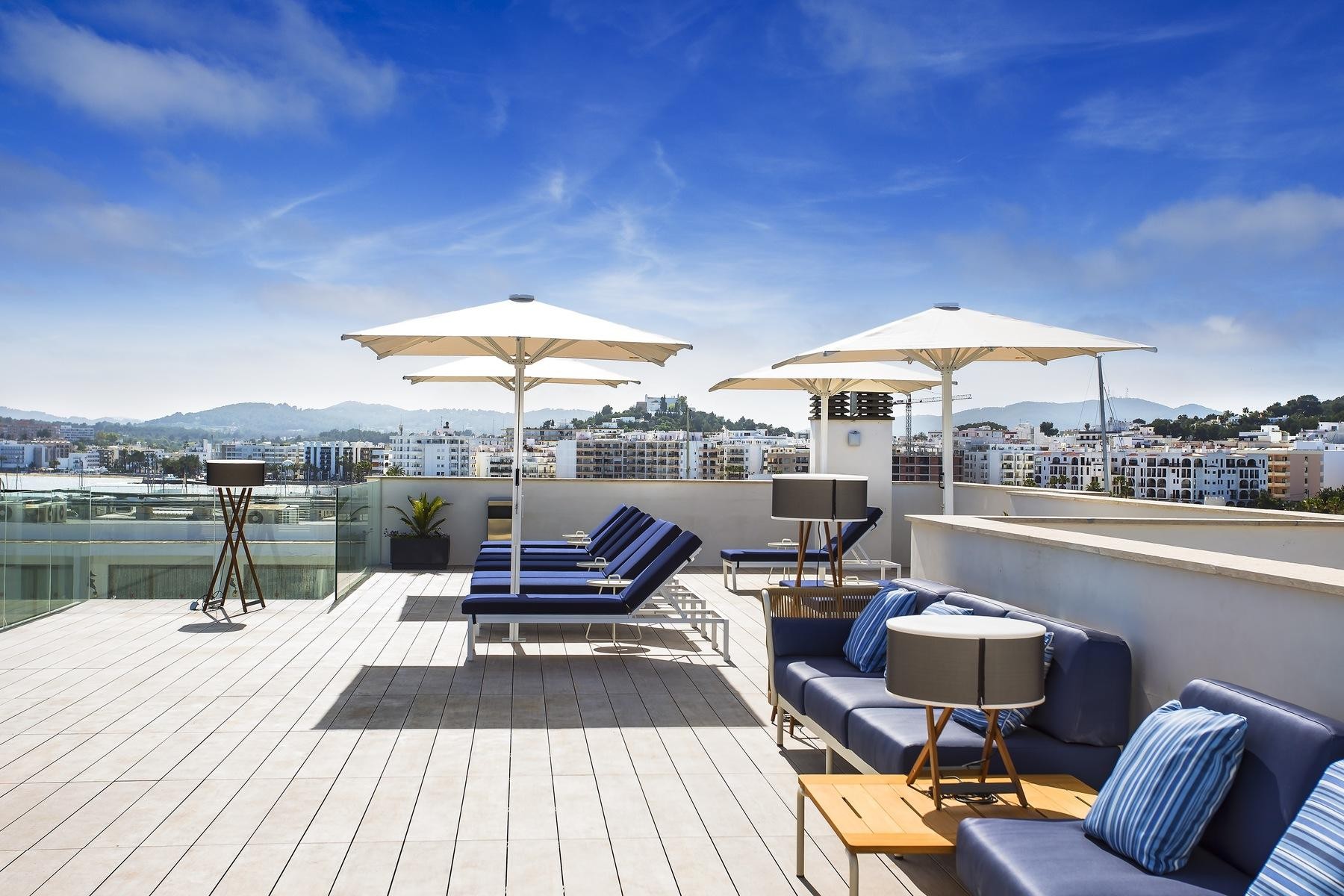 Catalonia Royal Ses Savines 9