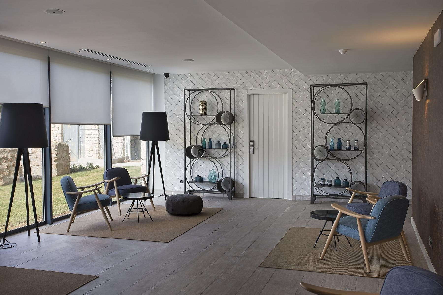 Catalonia Royal Ses Savines 11