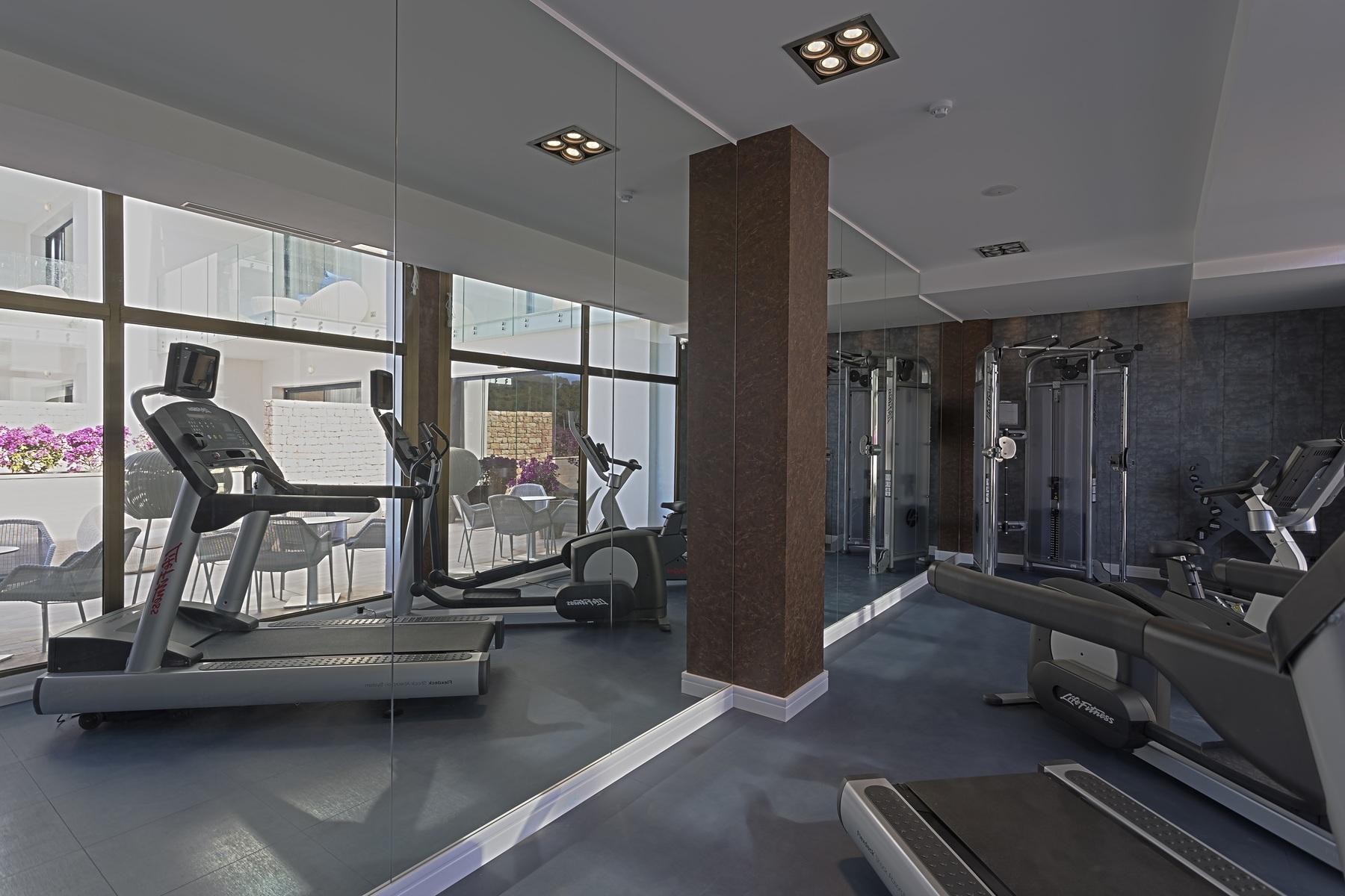 Catalonia Royal Ses Savines 10