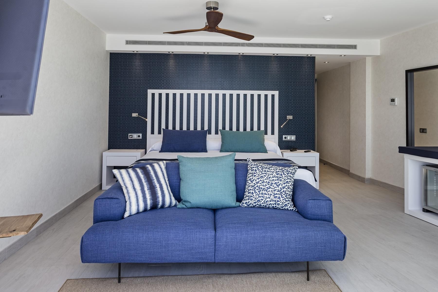 Catalonia Royal Ses Savines 6