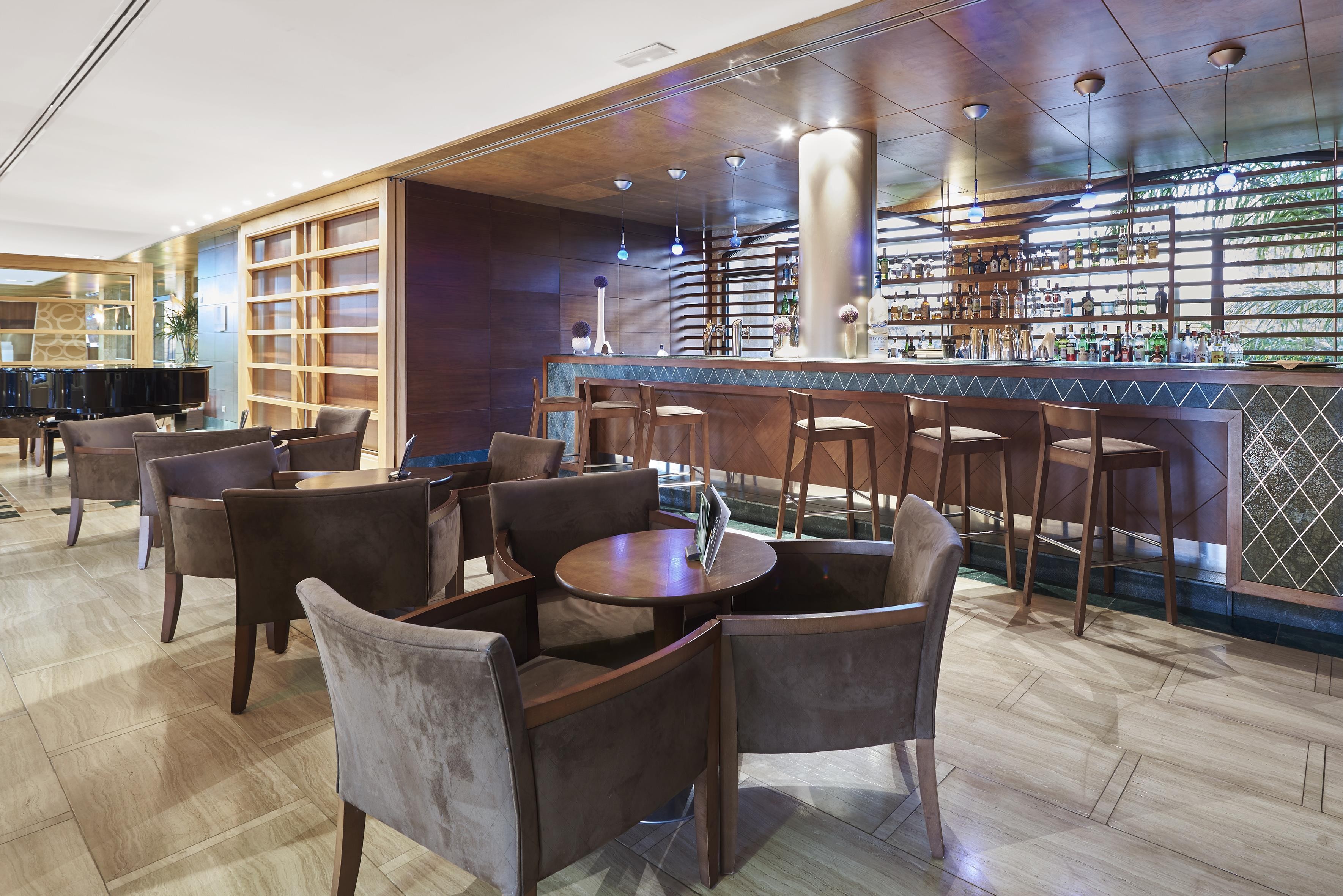 Insotel Fenicia Prestige Suites & Spa 13