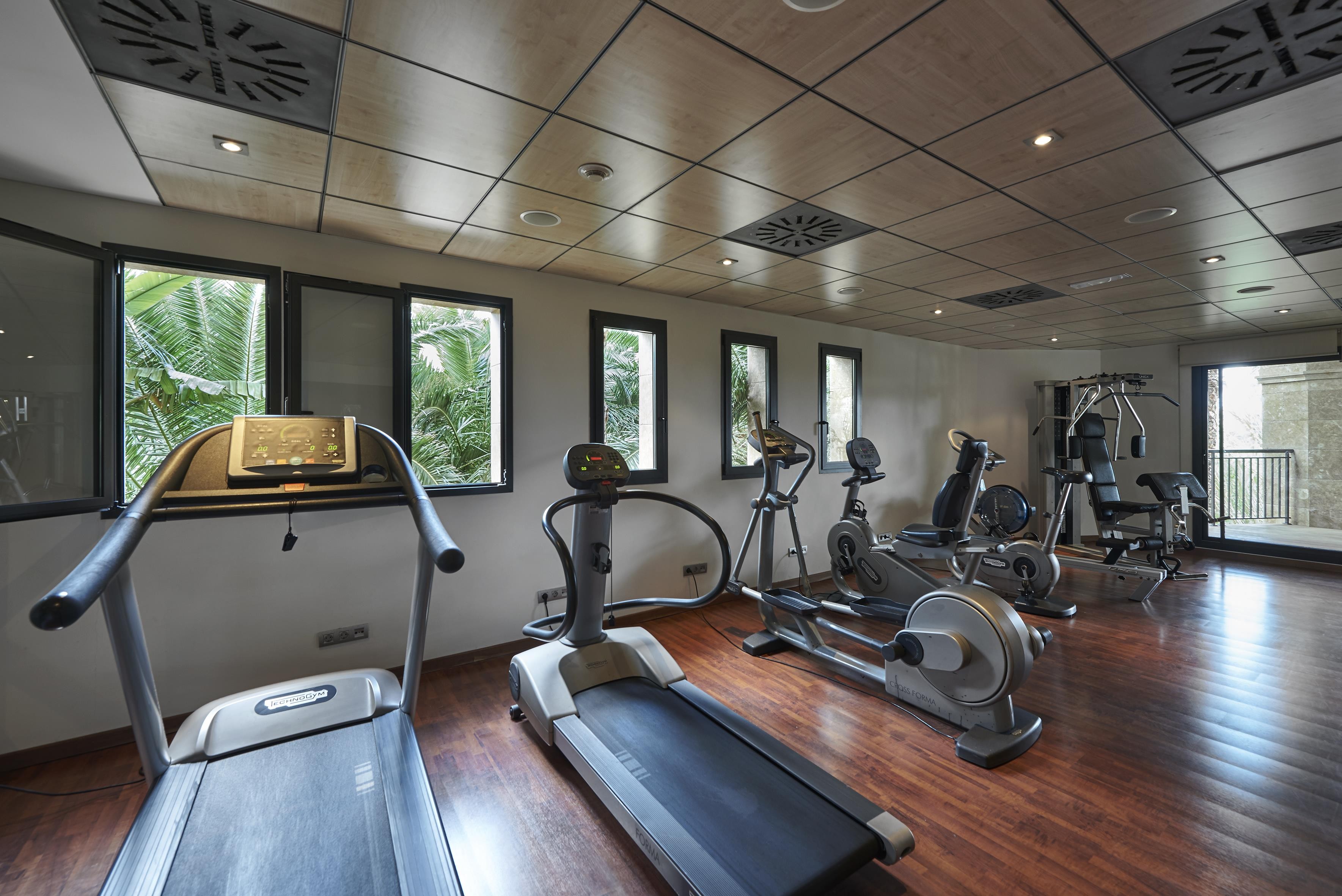 Insotel Fenicia Prestige Suites & Spa 14