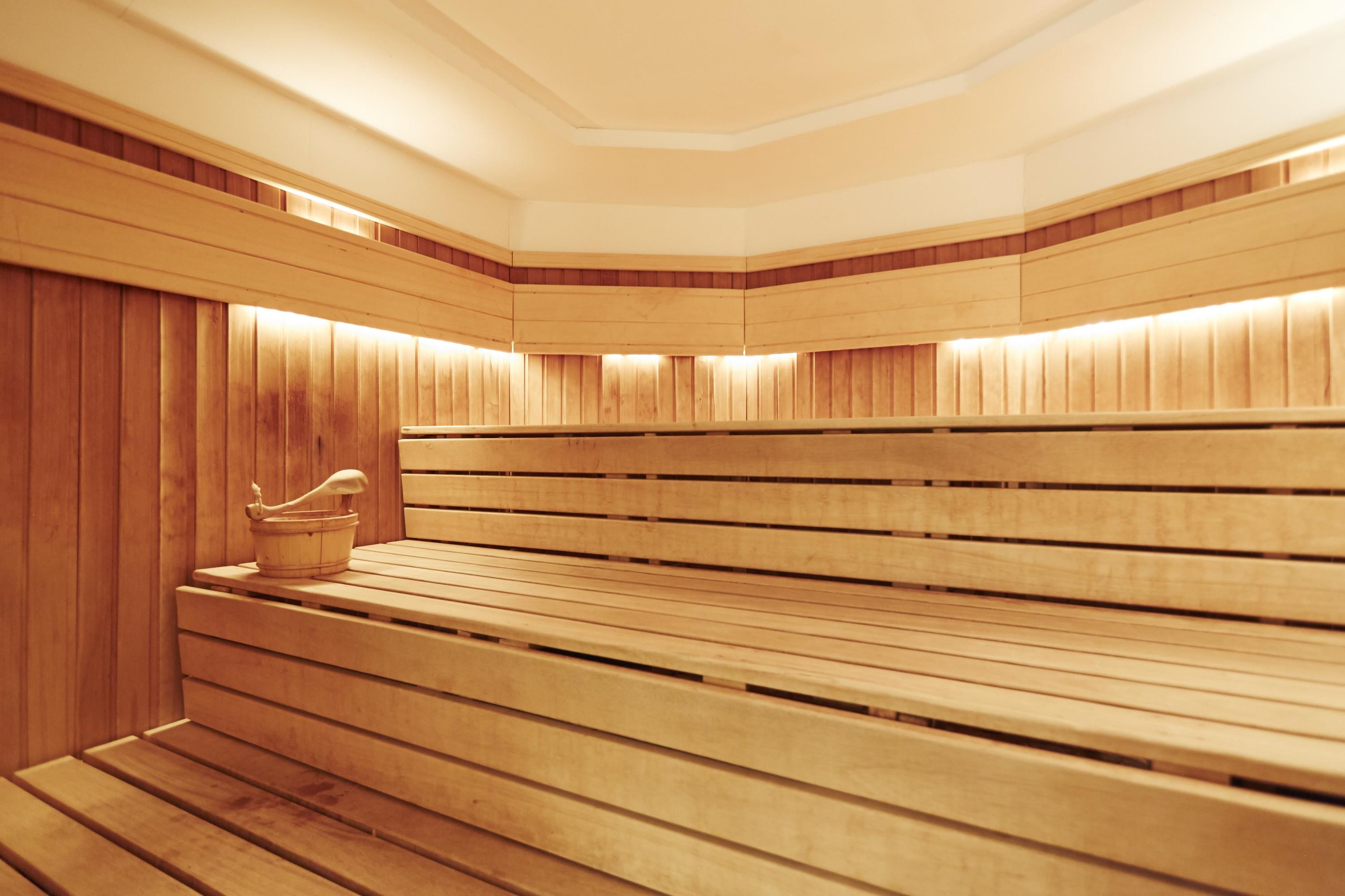 Insotel Fenicia Prestige Suites & Spa 15