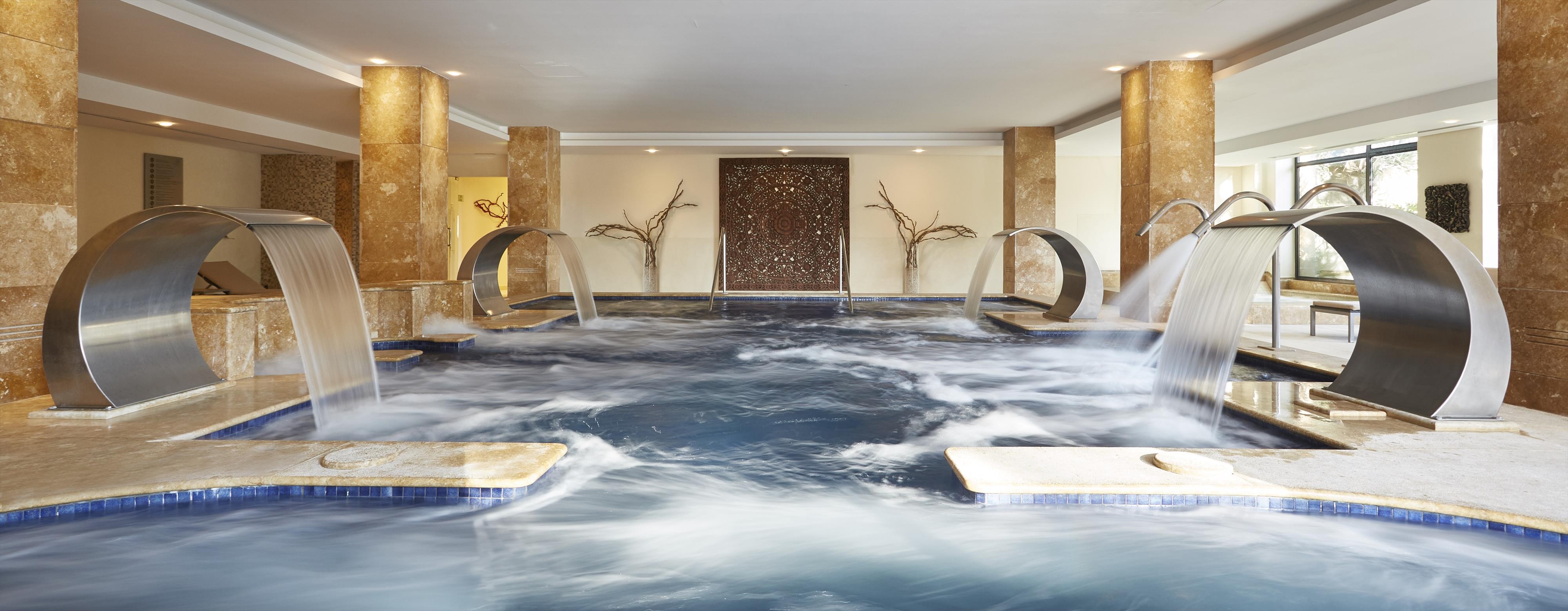 Insotel Fenicia Prestige Suites & Spa 16