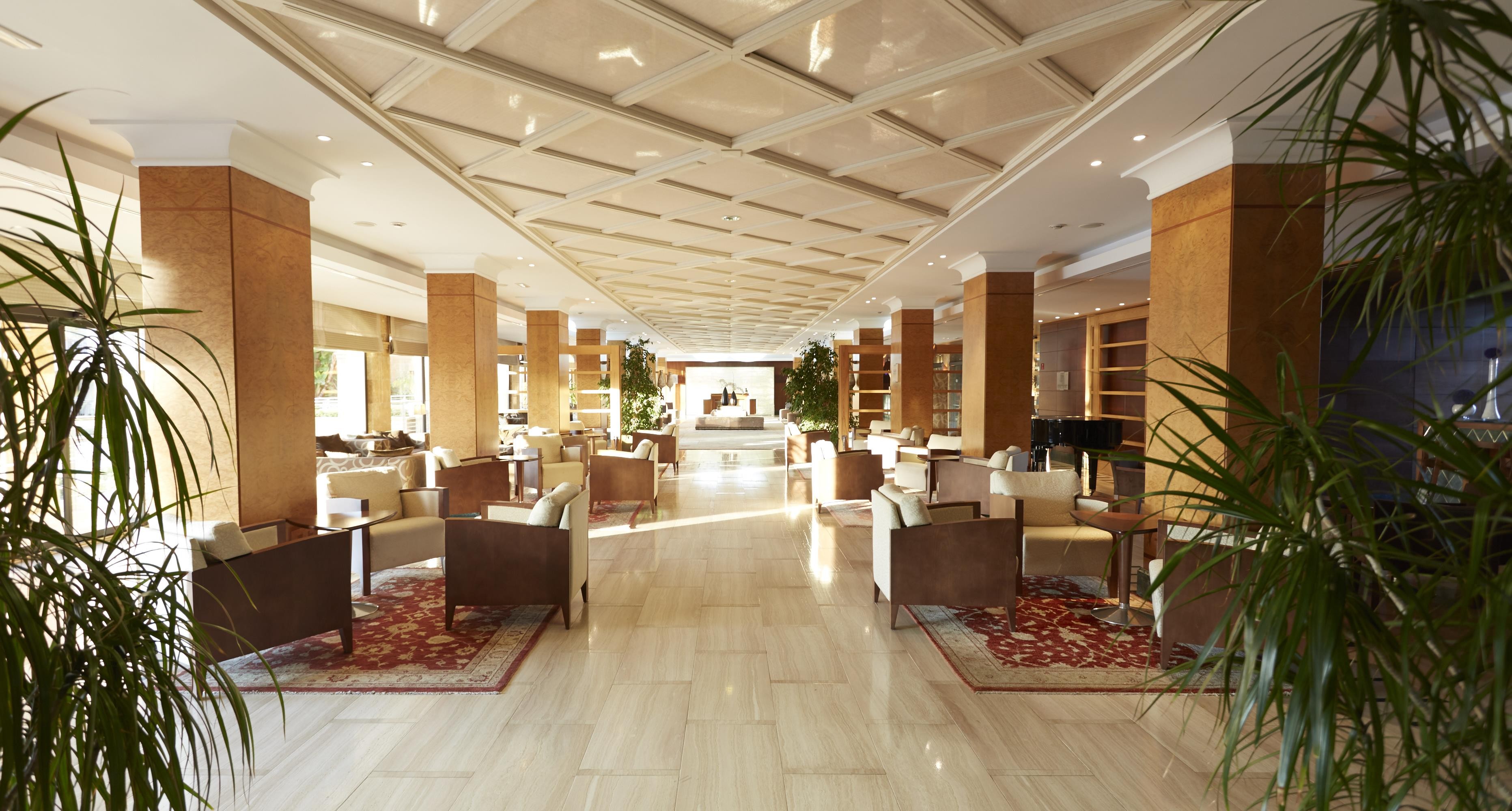 Insotel Fenicia Prestige Suites & Spa 17