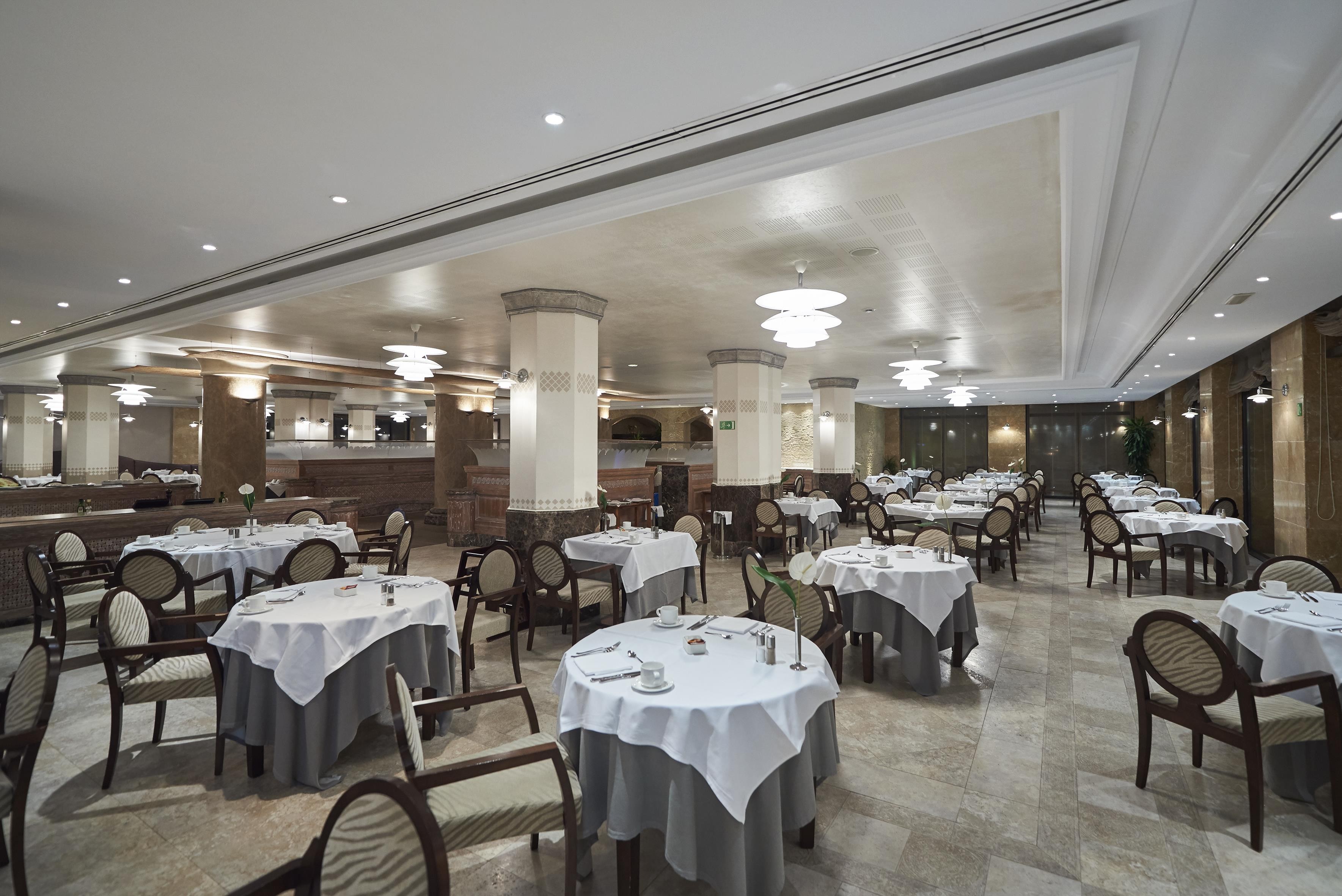 Insotel Fenicia Prestige Suites & Spa 12