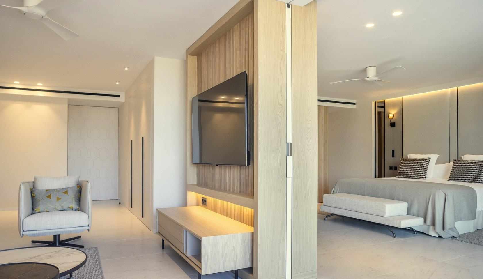 Insotel Fenicia Prestige Suites & Spa 10