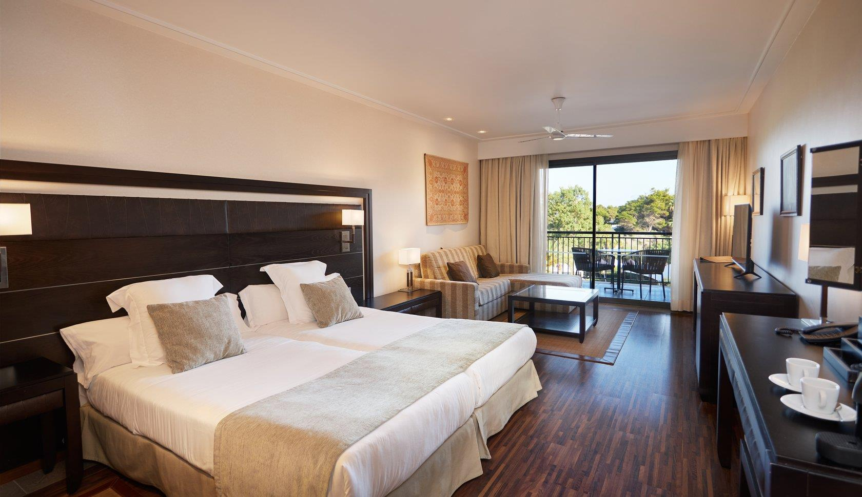 Insotel Fenicia Prestige Suites & Spa 7