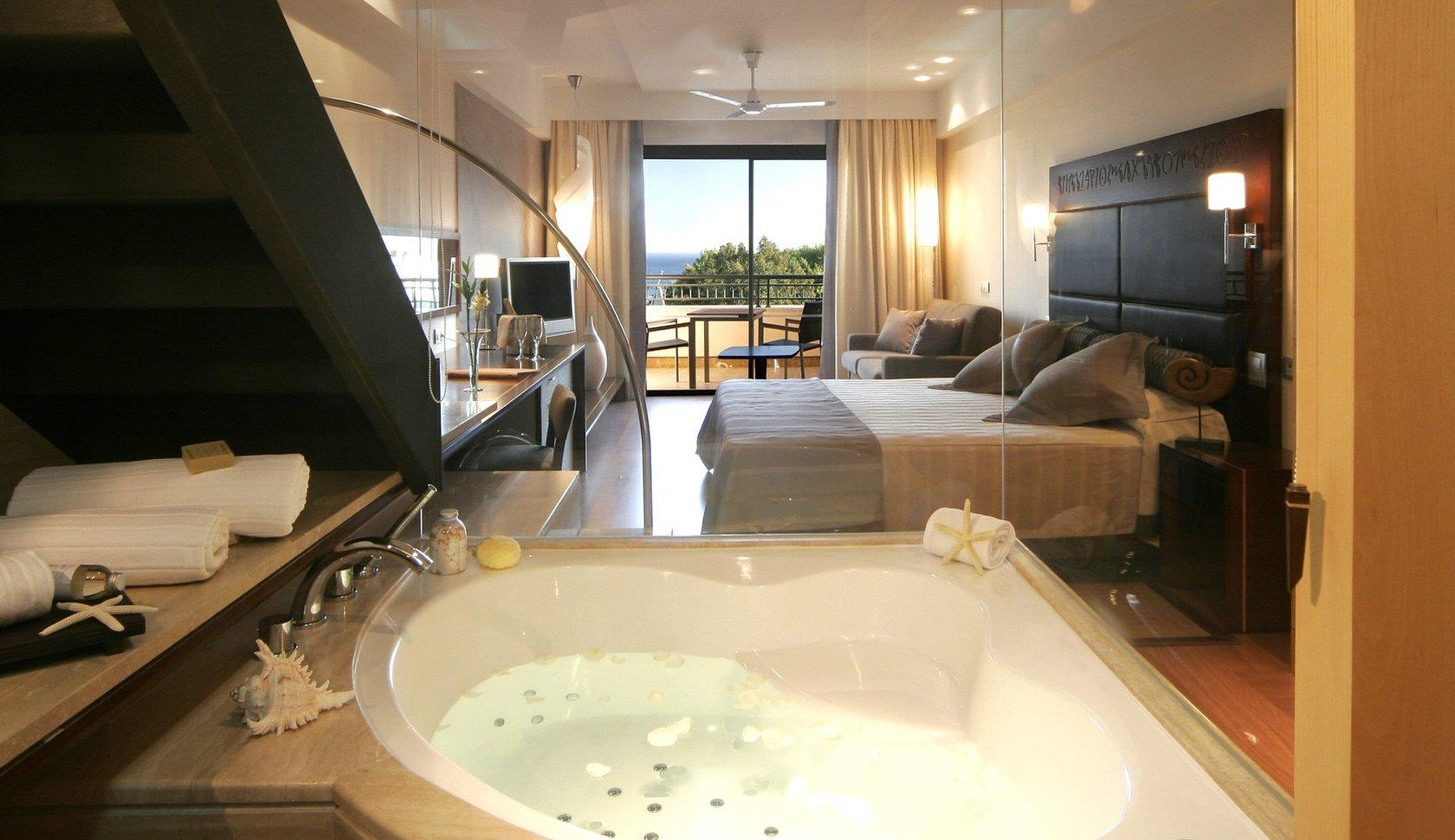 Insotel Fenicia Prestige Suites & Spa 11