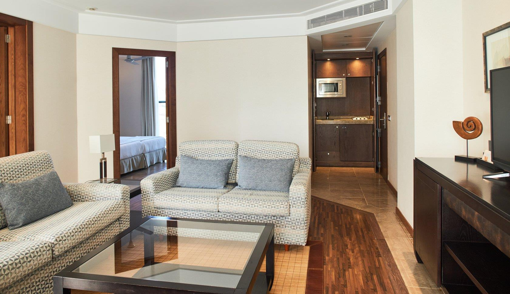 Insotel Fenicia Prestige Suites & Spa 9