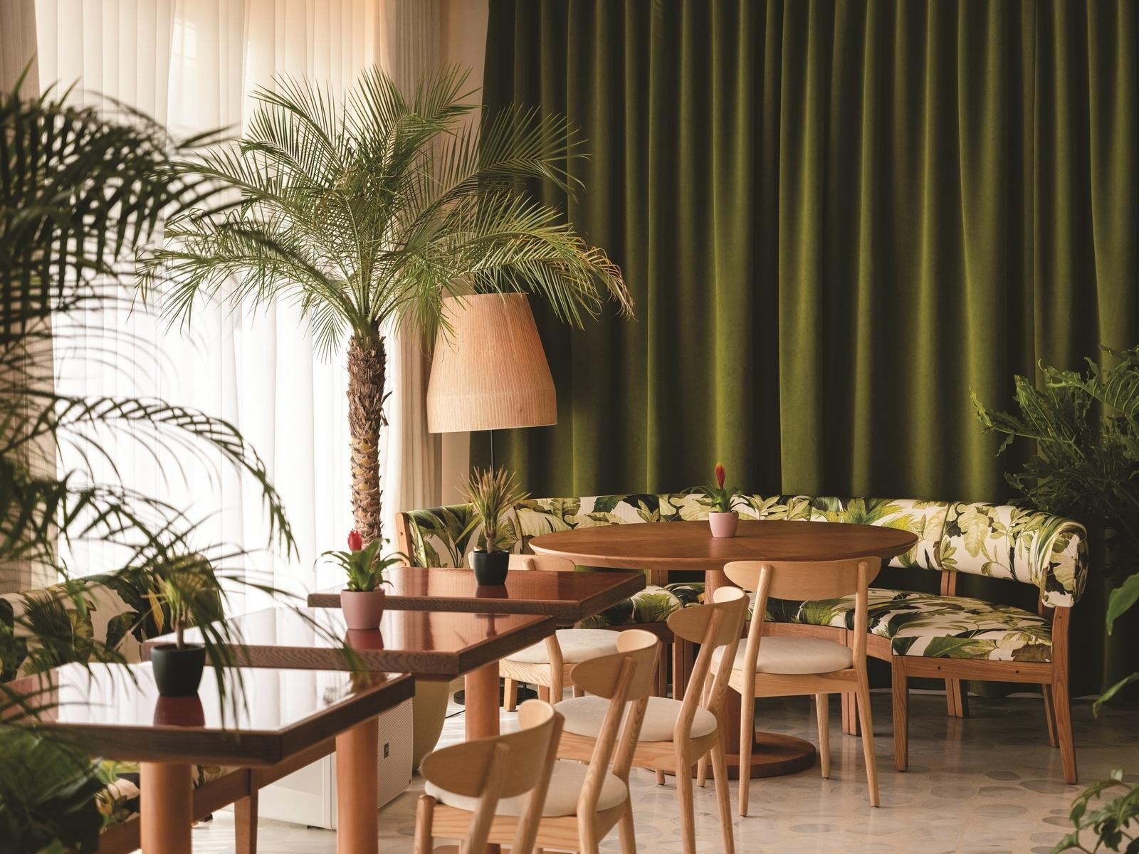 The Standard Ibiza 6