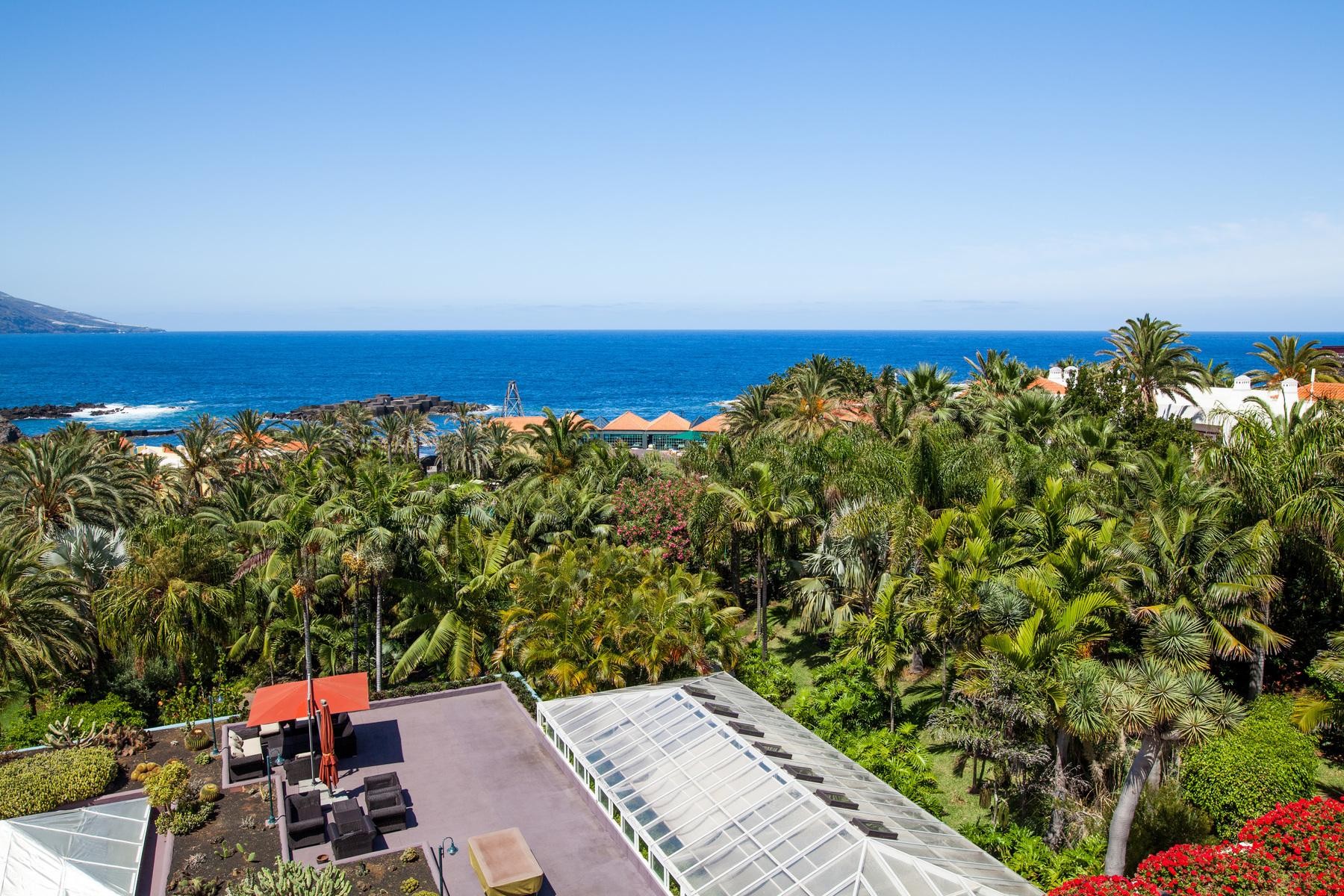 Hacienda San Jorge 16