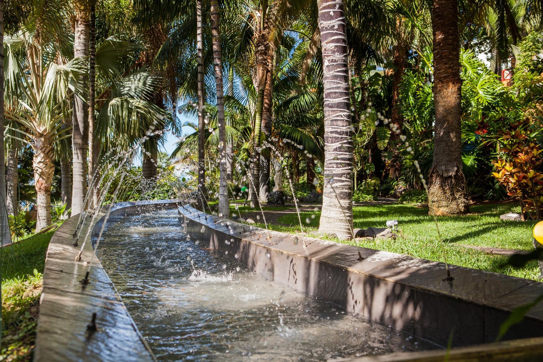 Hacienda San Jorge 14