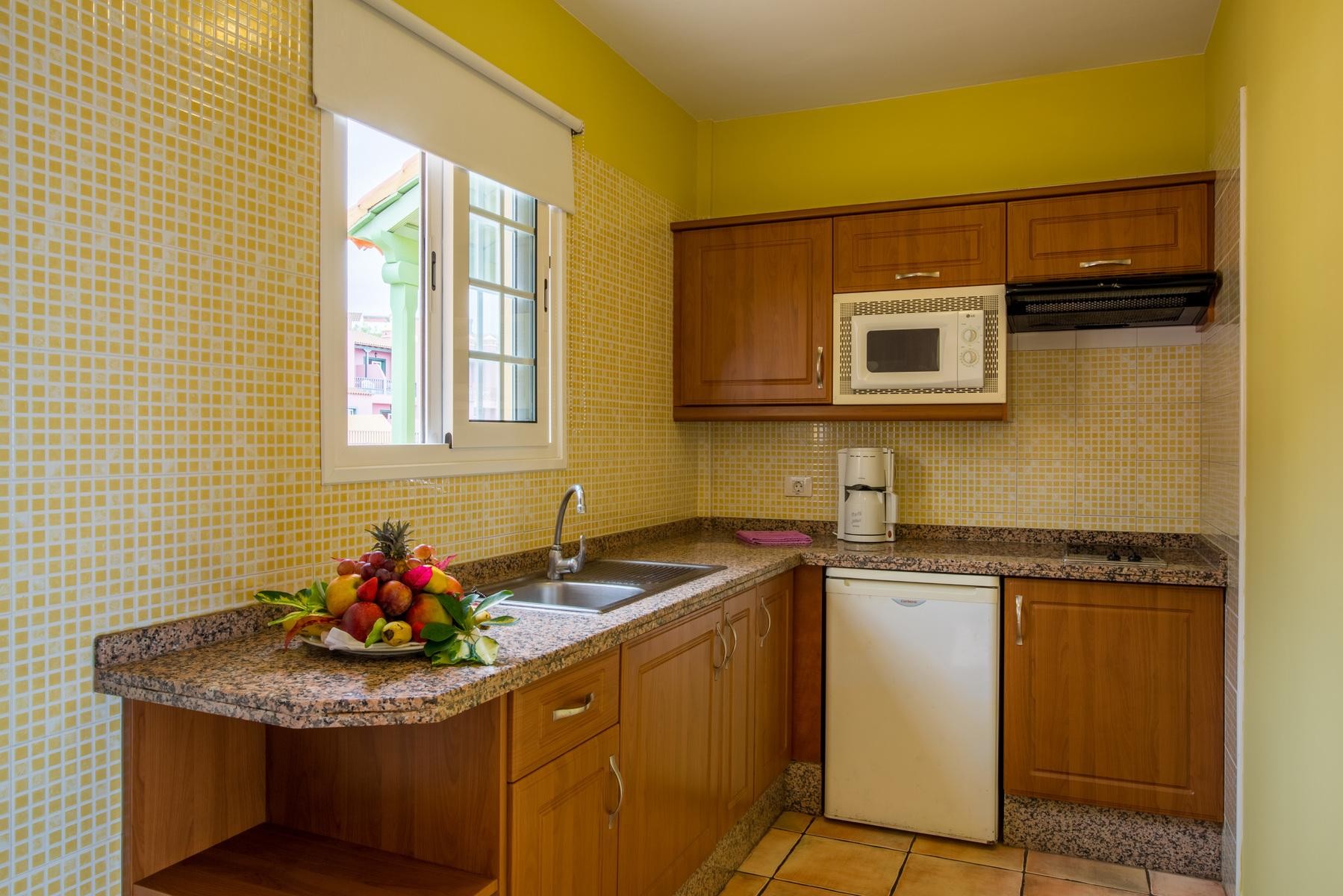 Hacienda San Jorge 9