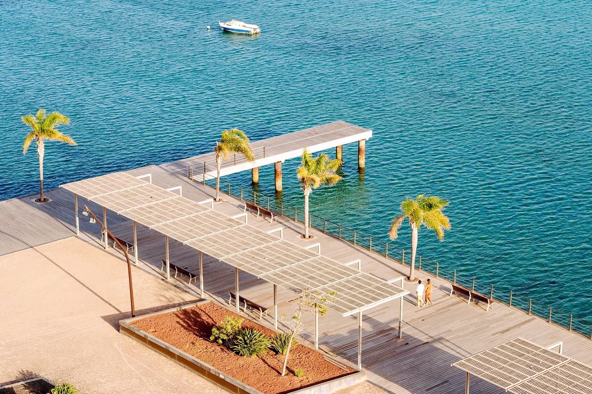 Arrecife Gran Hotel & Spa 28