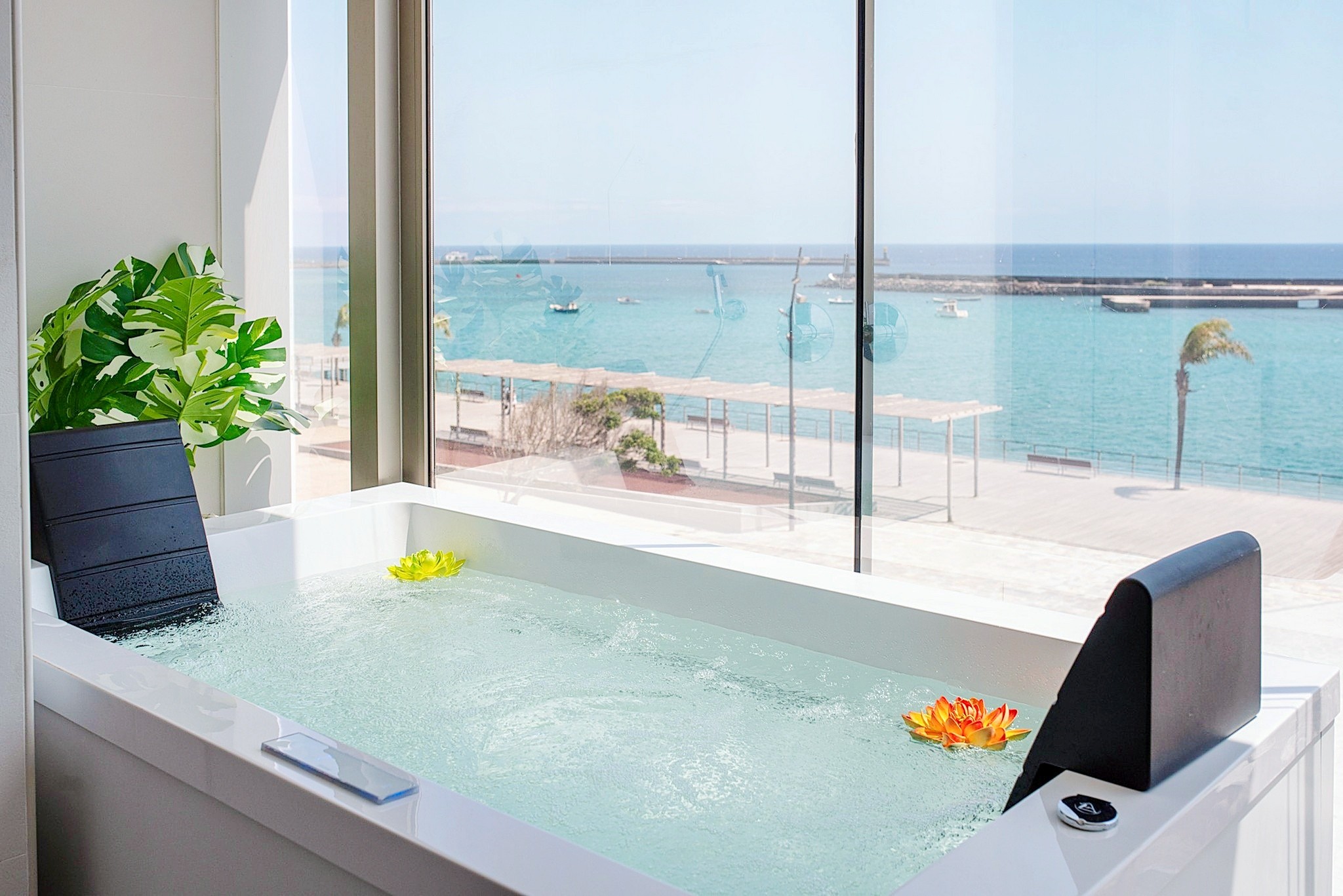 Arrecife Gran Hotel & Spa 25