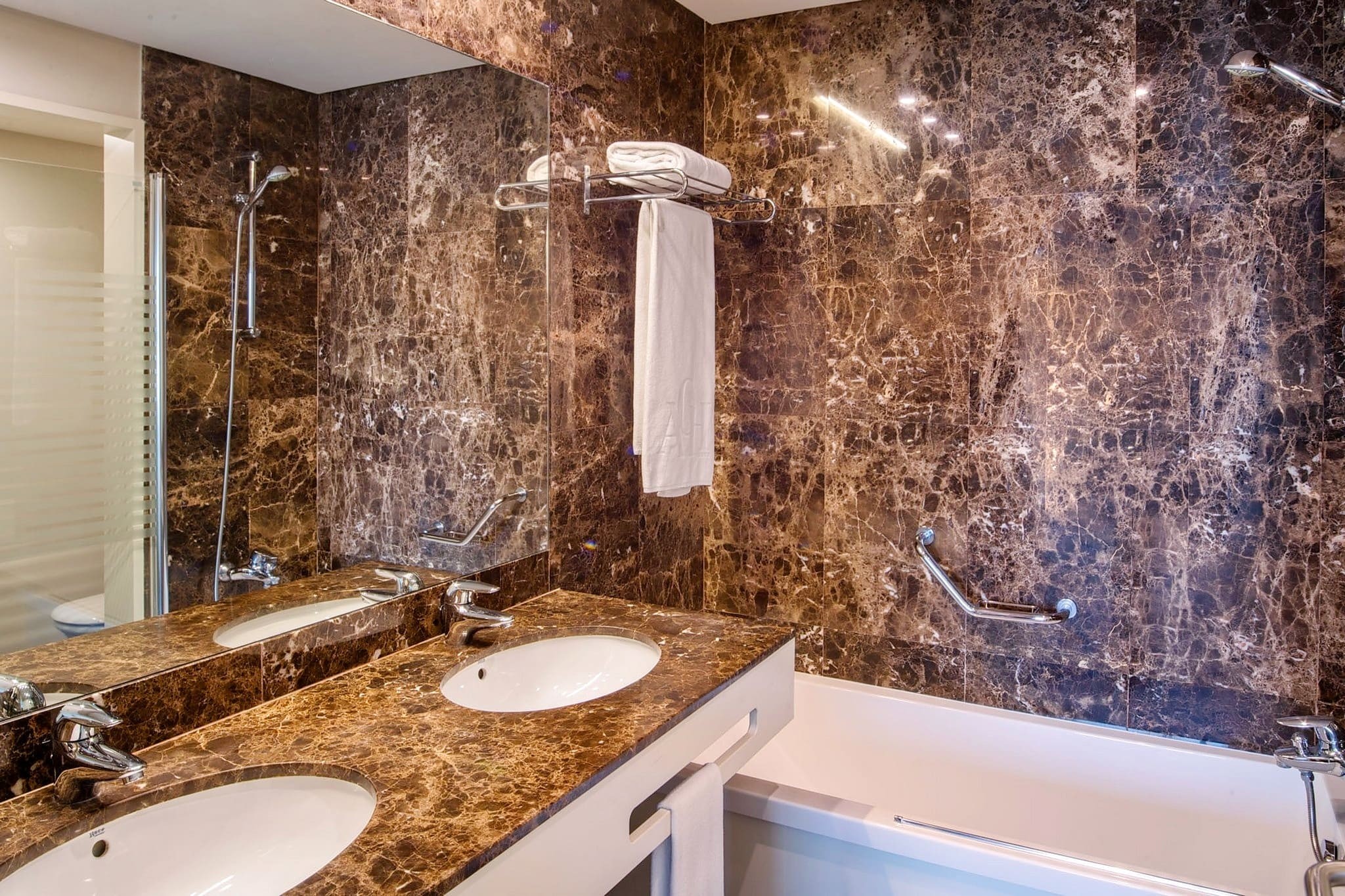 Arrecife Gran Hotel & Spa 8