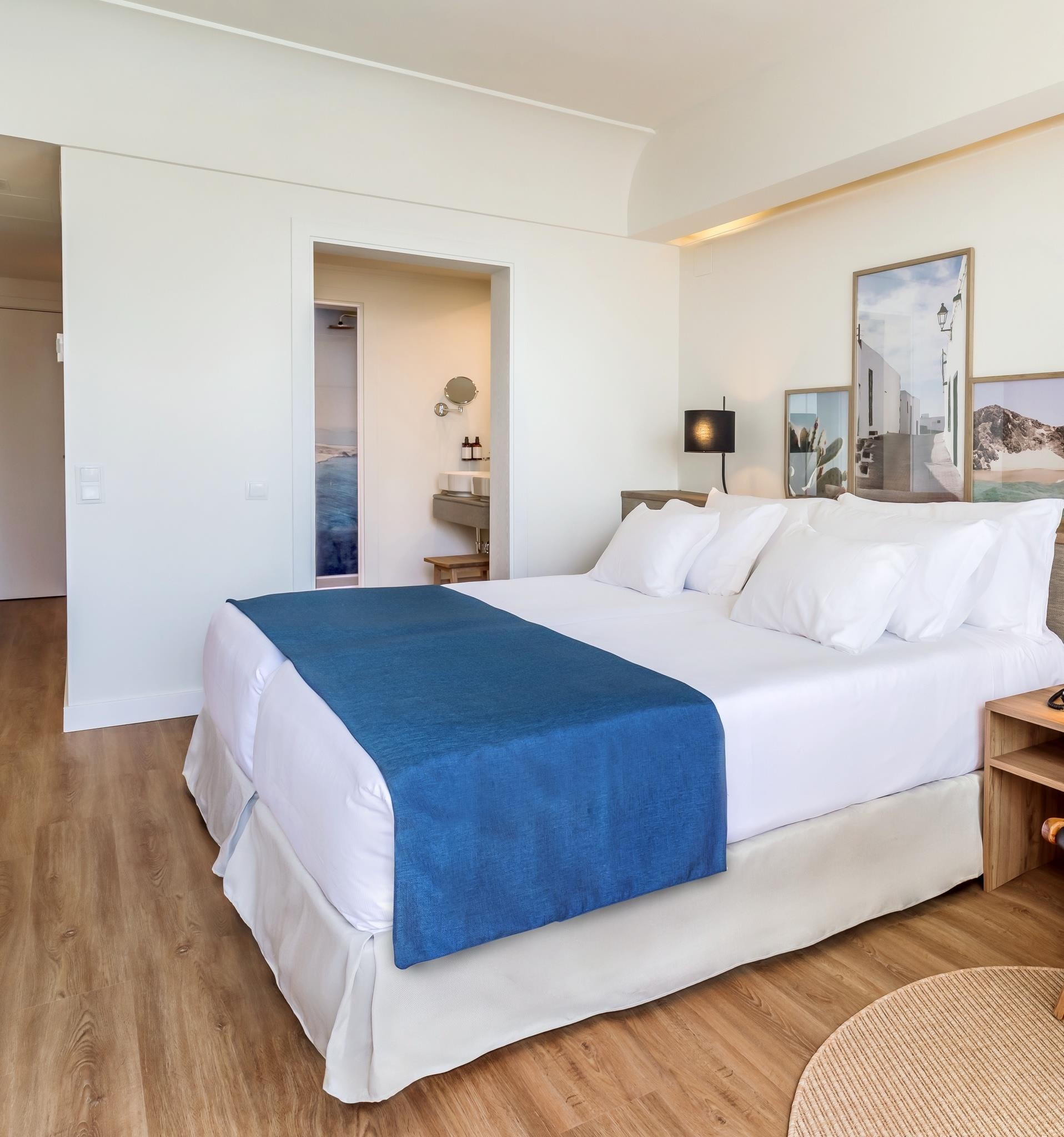 BARCELÓ LANZAROTE ACTIVE RESORT 15