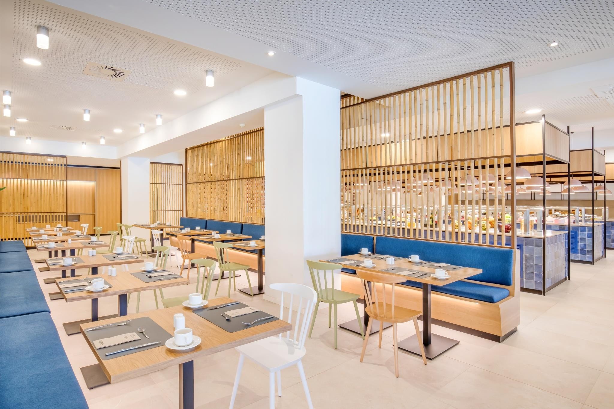 BARCELÓ LANZAROTE ACTIVE RESORT 10