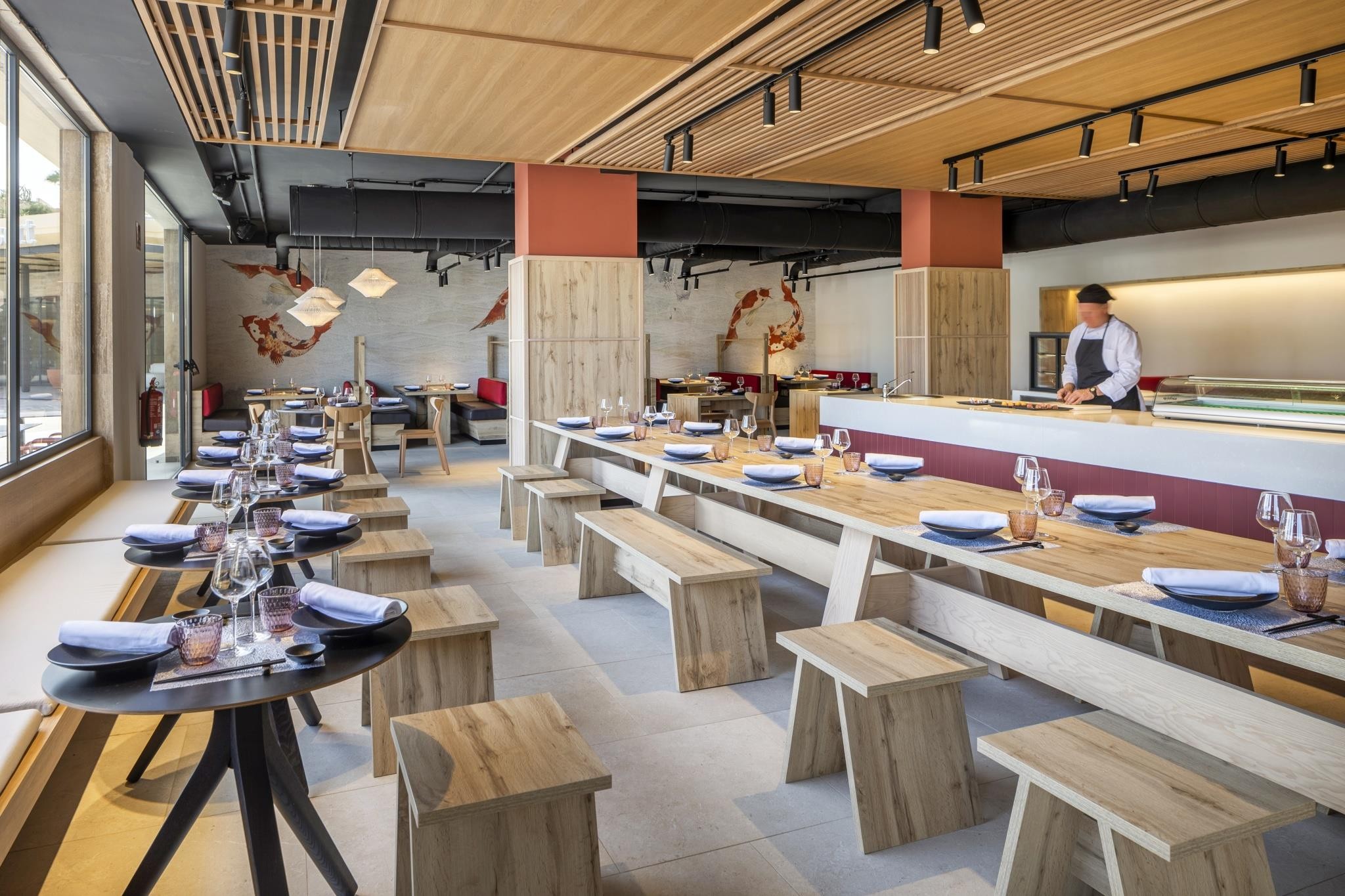 BARCELÓ LANZAROTE ACTIVE RESORT 27