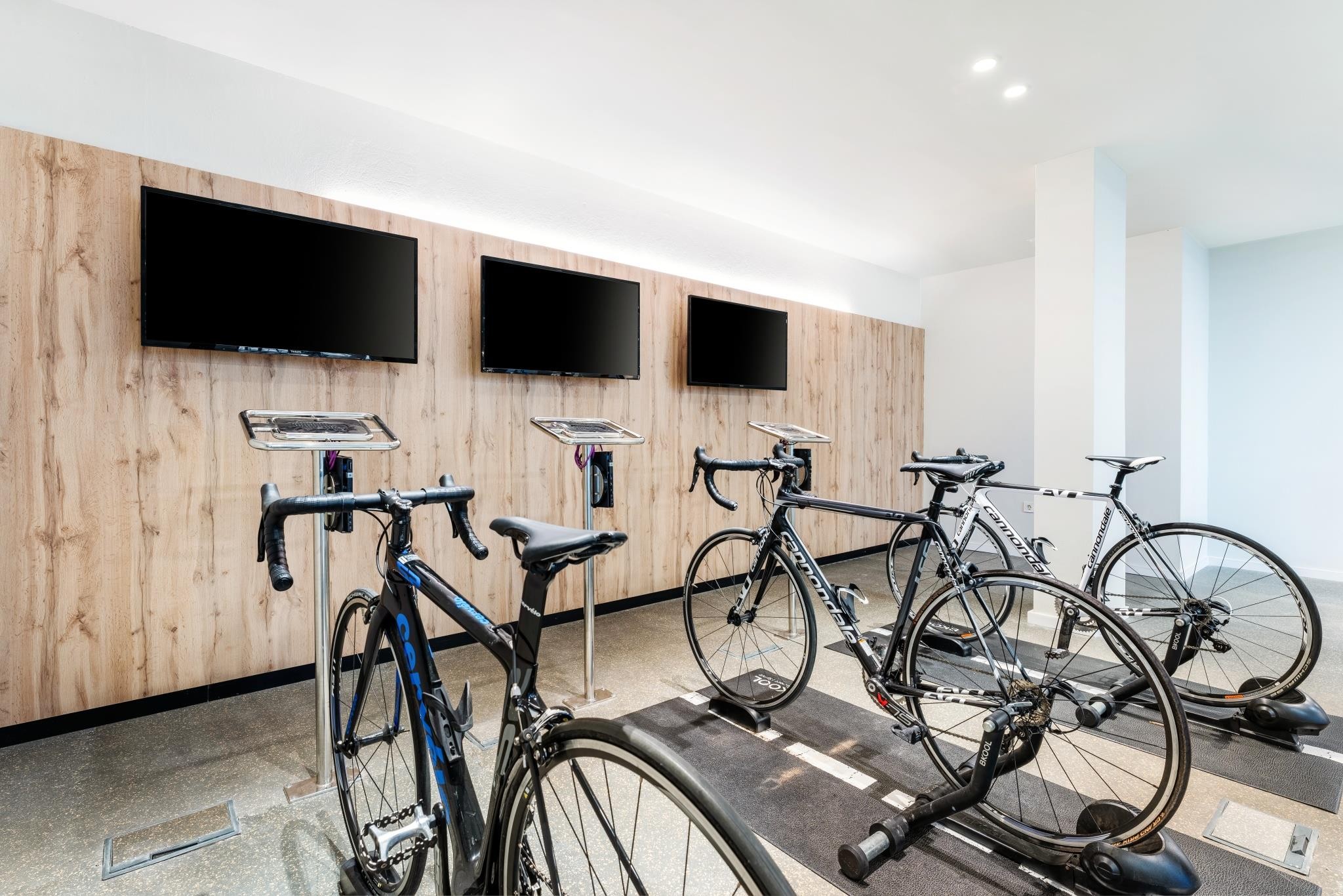 BARCELÓ LANZAROTE ACTIVE RESORT 35