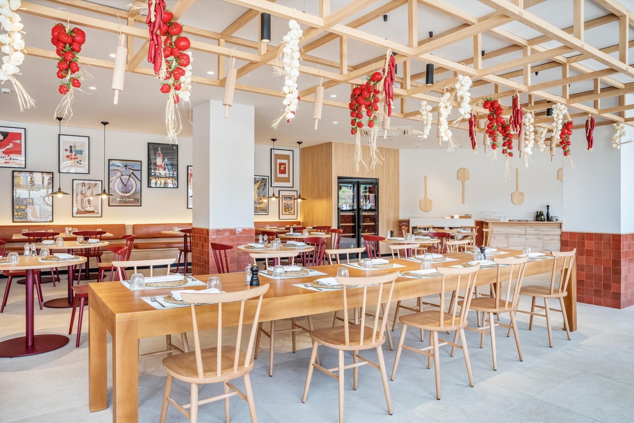 BARCELÓ LANZAROTE ACTIVE RESORT 28