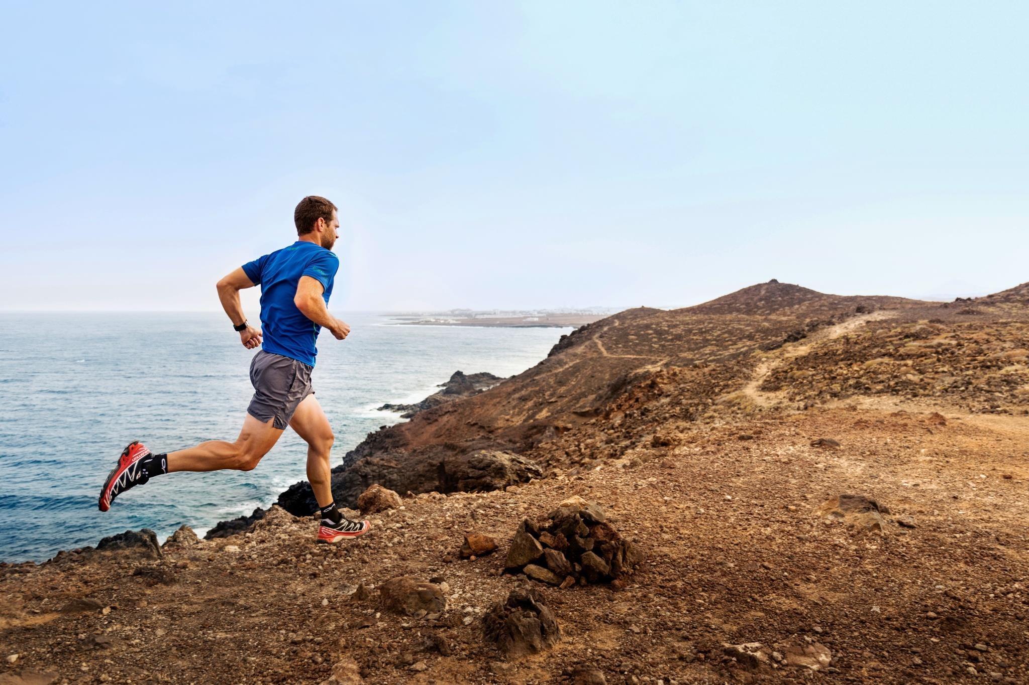 BARCELÓ LANZAROTE ACTIVE RESORT 33