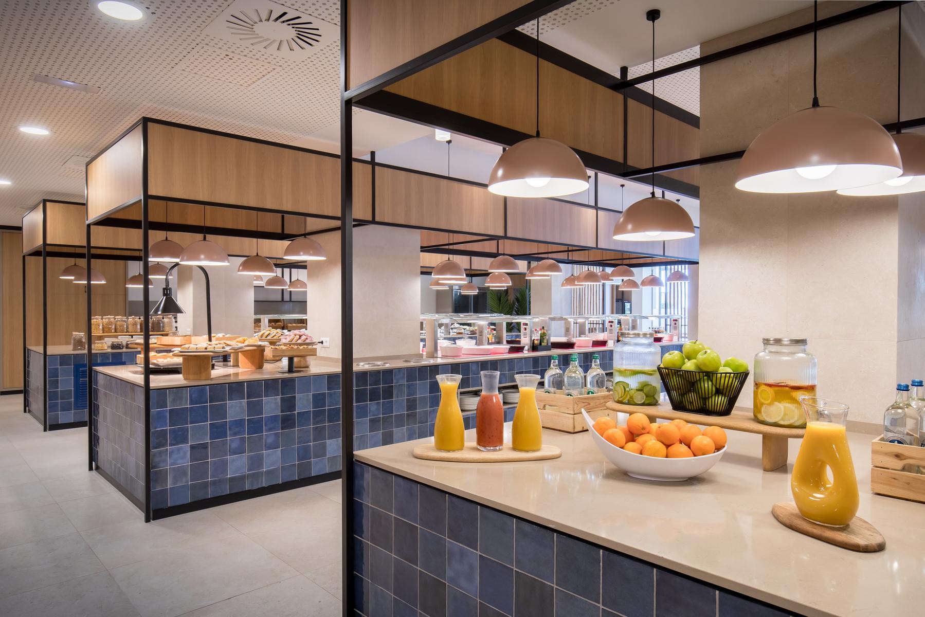 Barcelo Lanzarote Royal Level 7