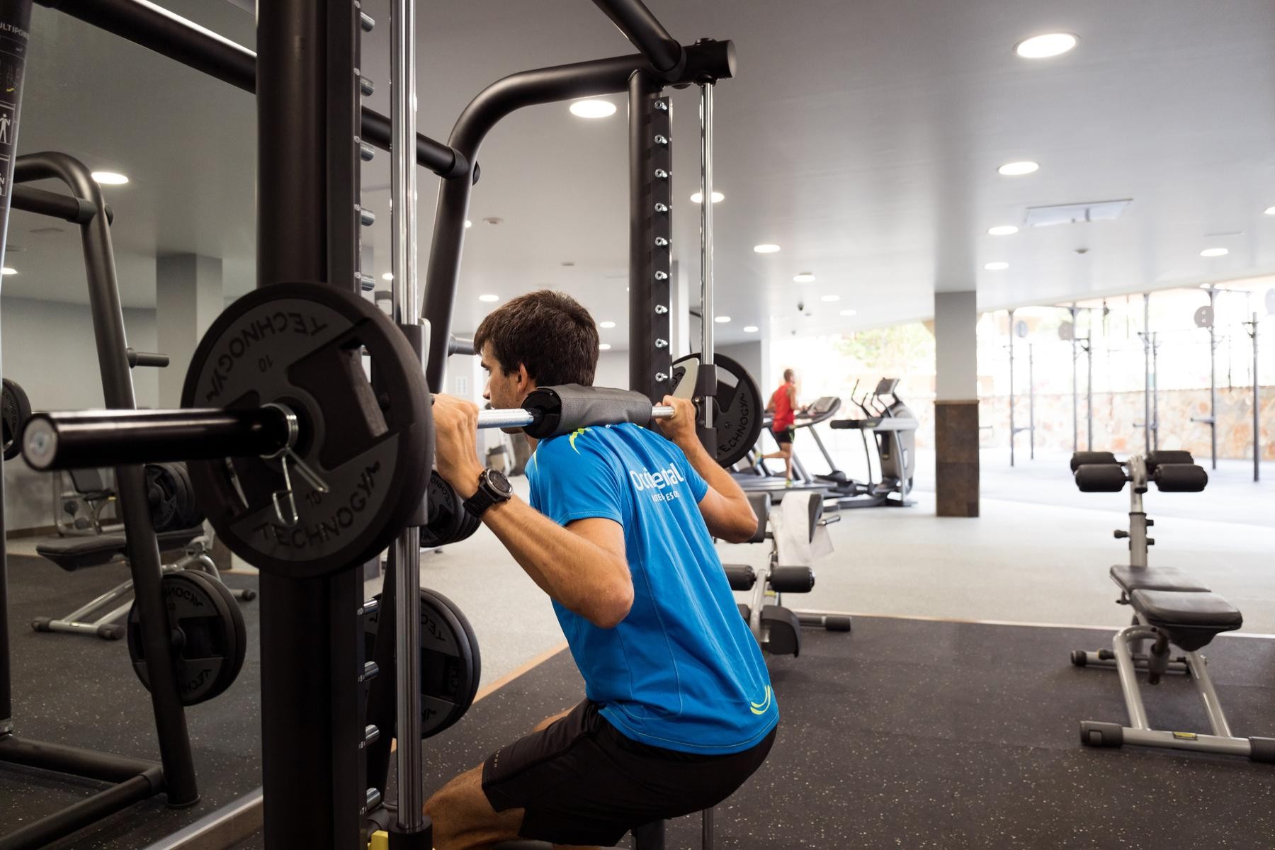 Barcelo Lanzarote Royal Level 13