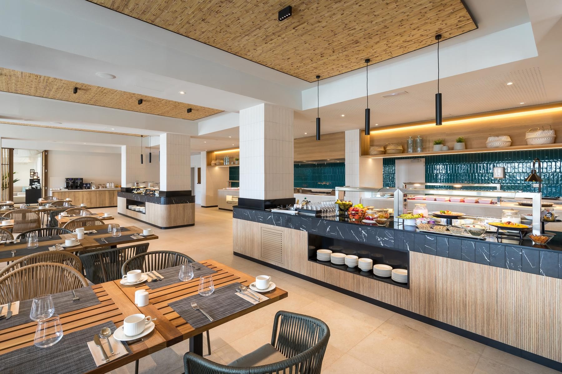 Barcelo Lanzarote Royal Level 8