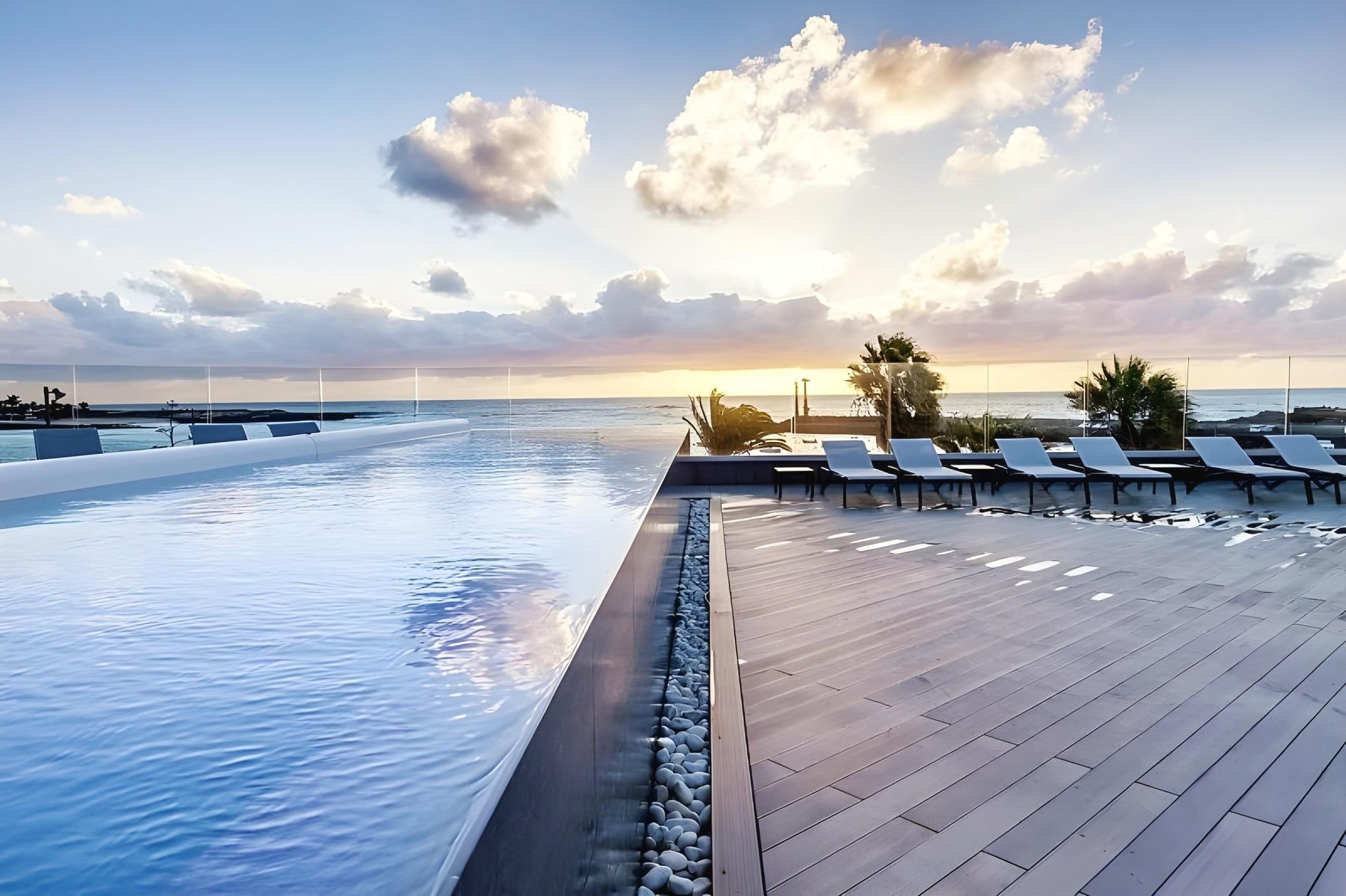 Barceló Teguise Beach 24