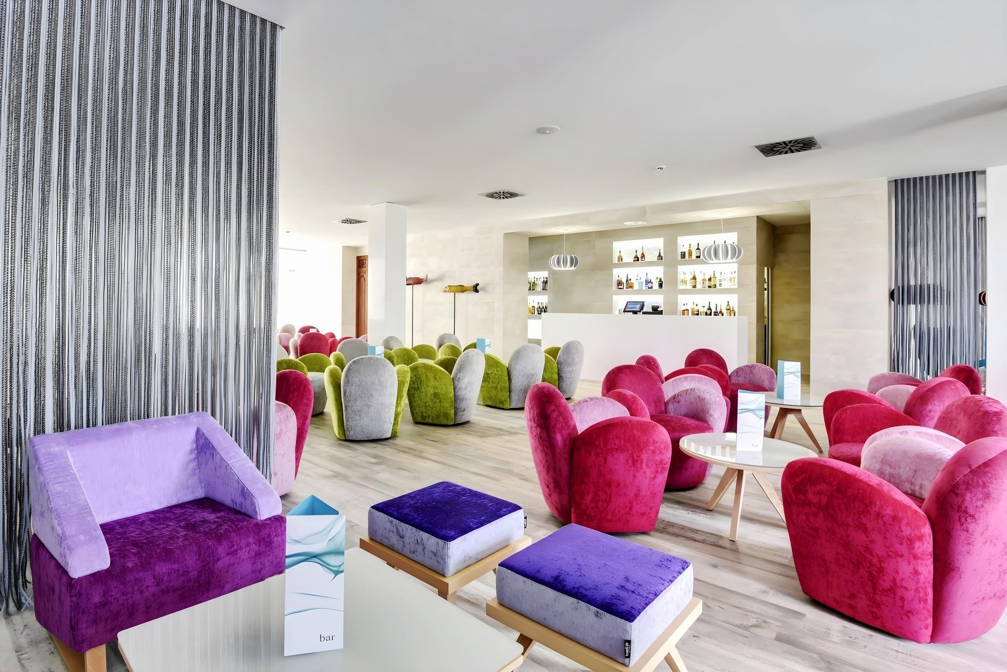 Barceló Teguise Beach 5