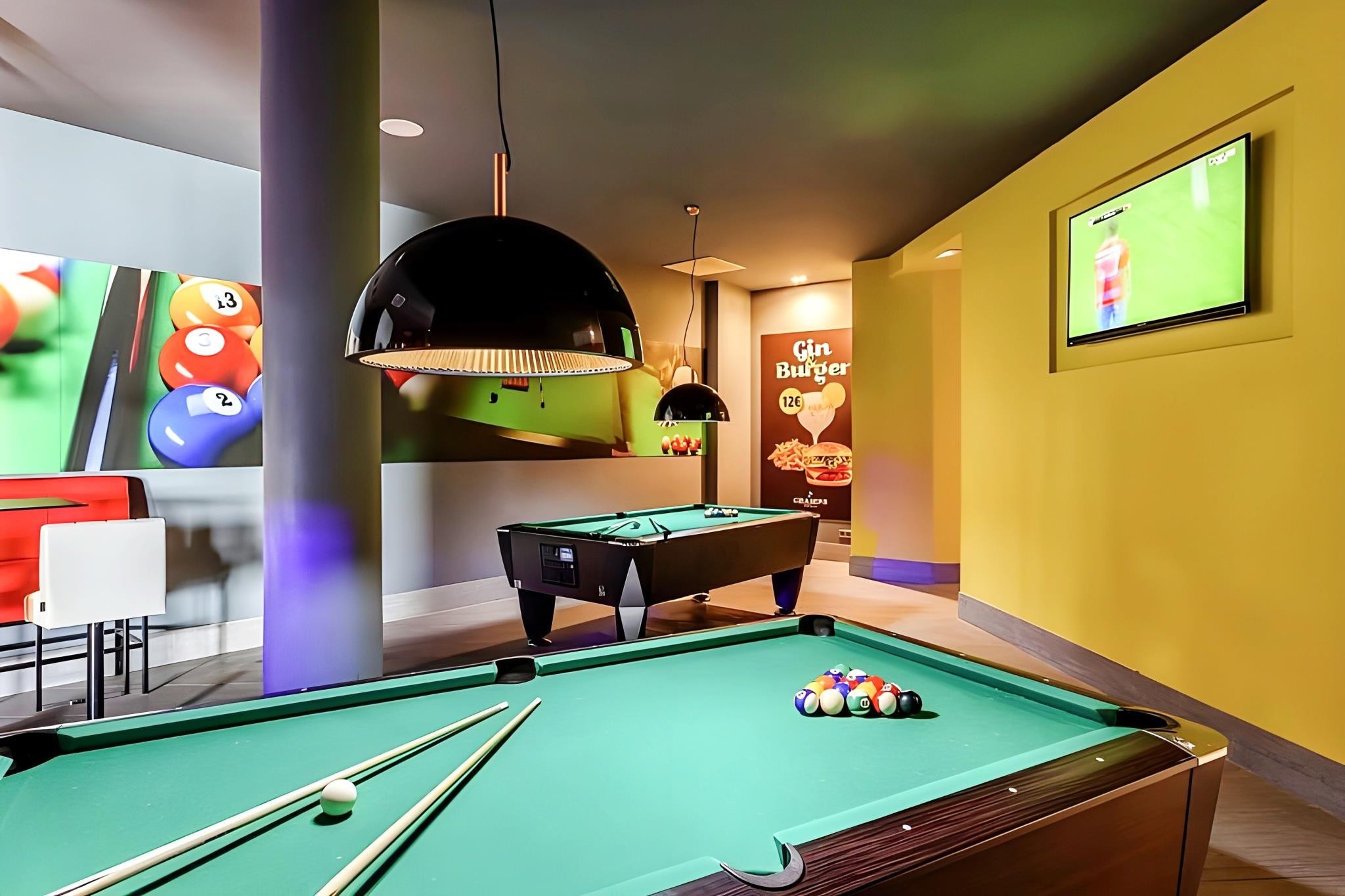 Barceló Teguise Beach 21