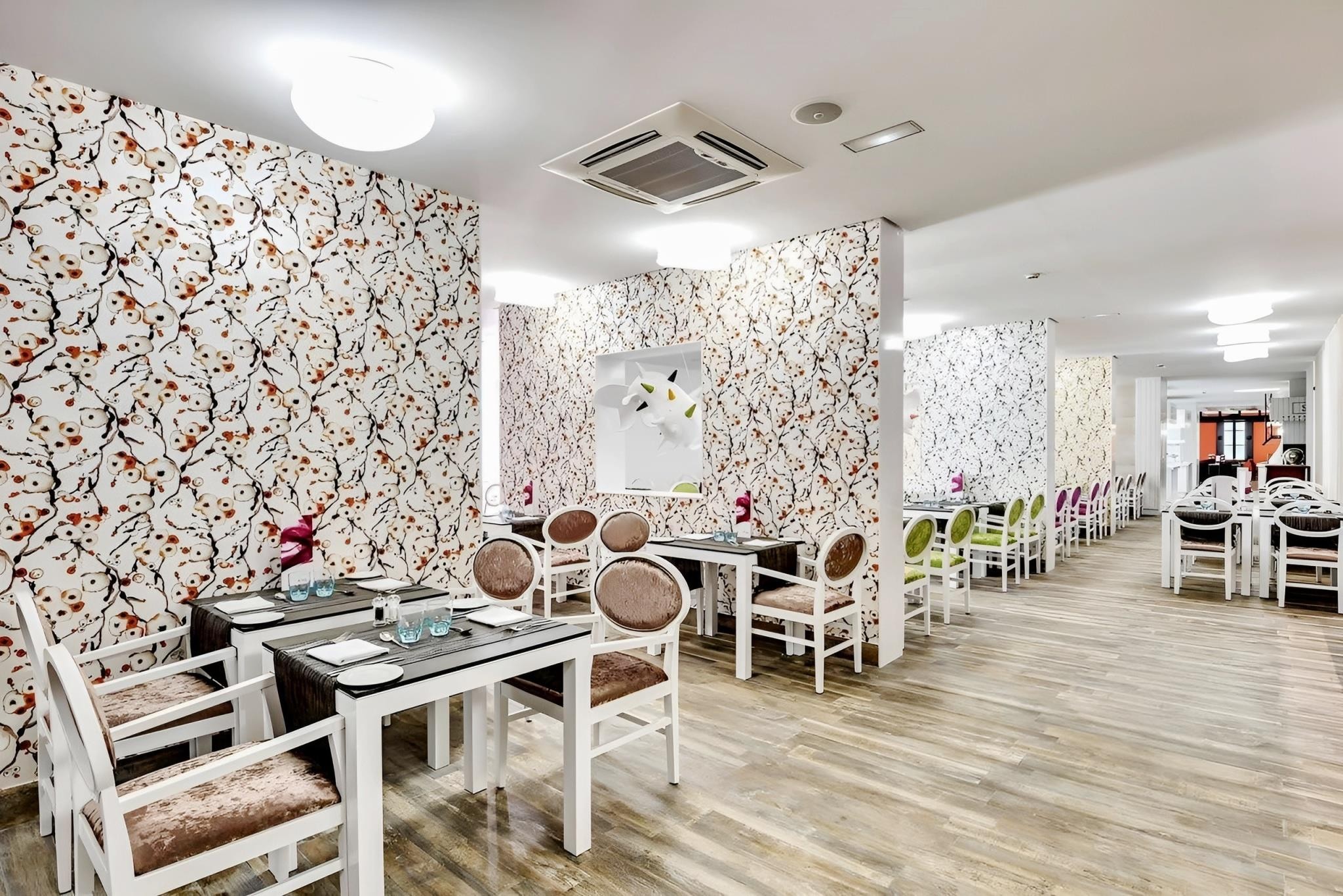 Barceló Teguise Beach 7