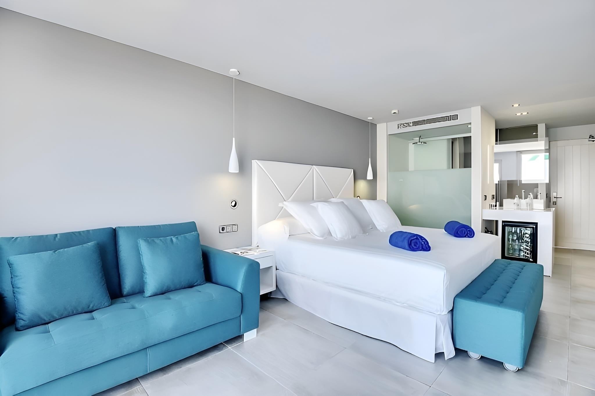 Barceló Teguise Beach 3