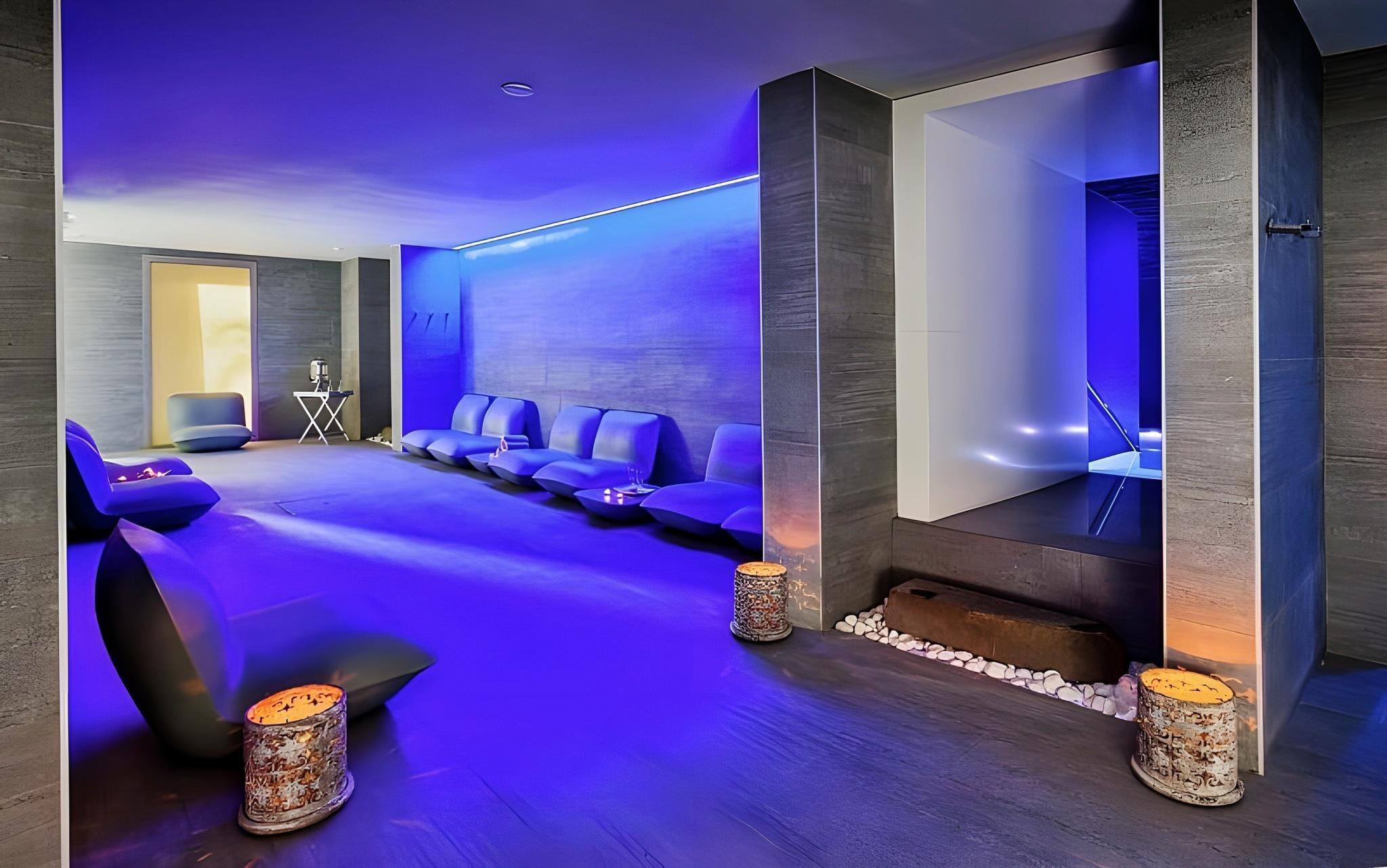 Barceló Teguise Beach 23