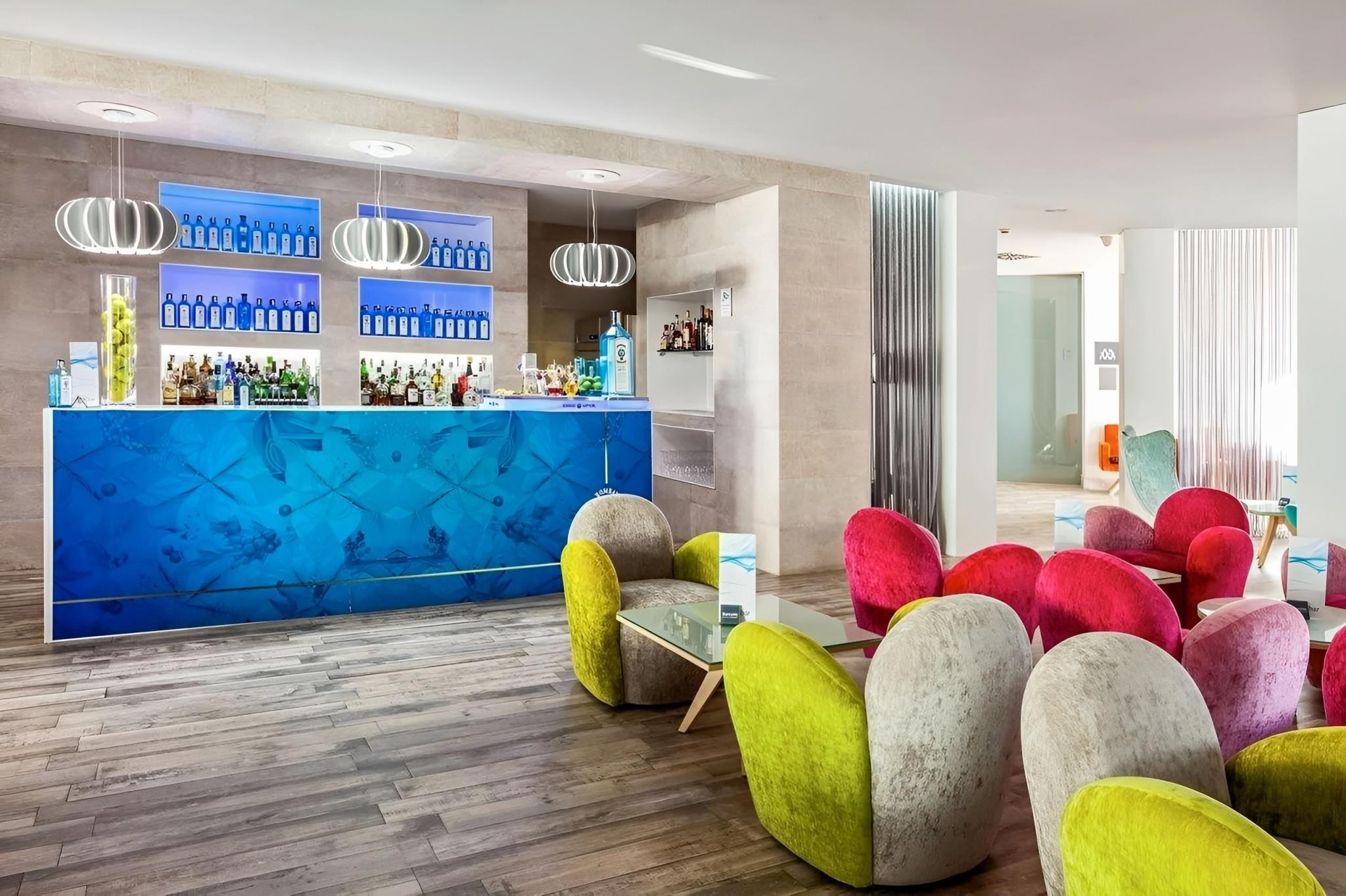 Barceló Teguise Beach 14