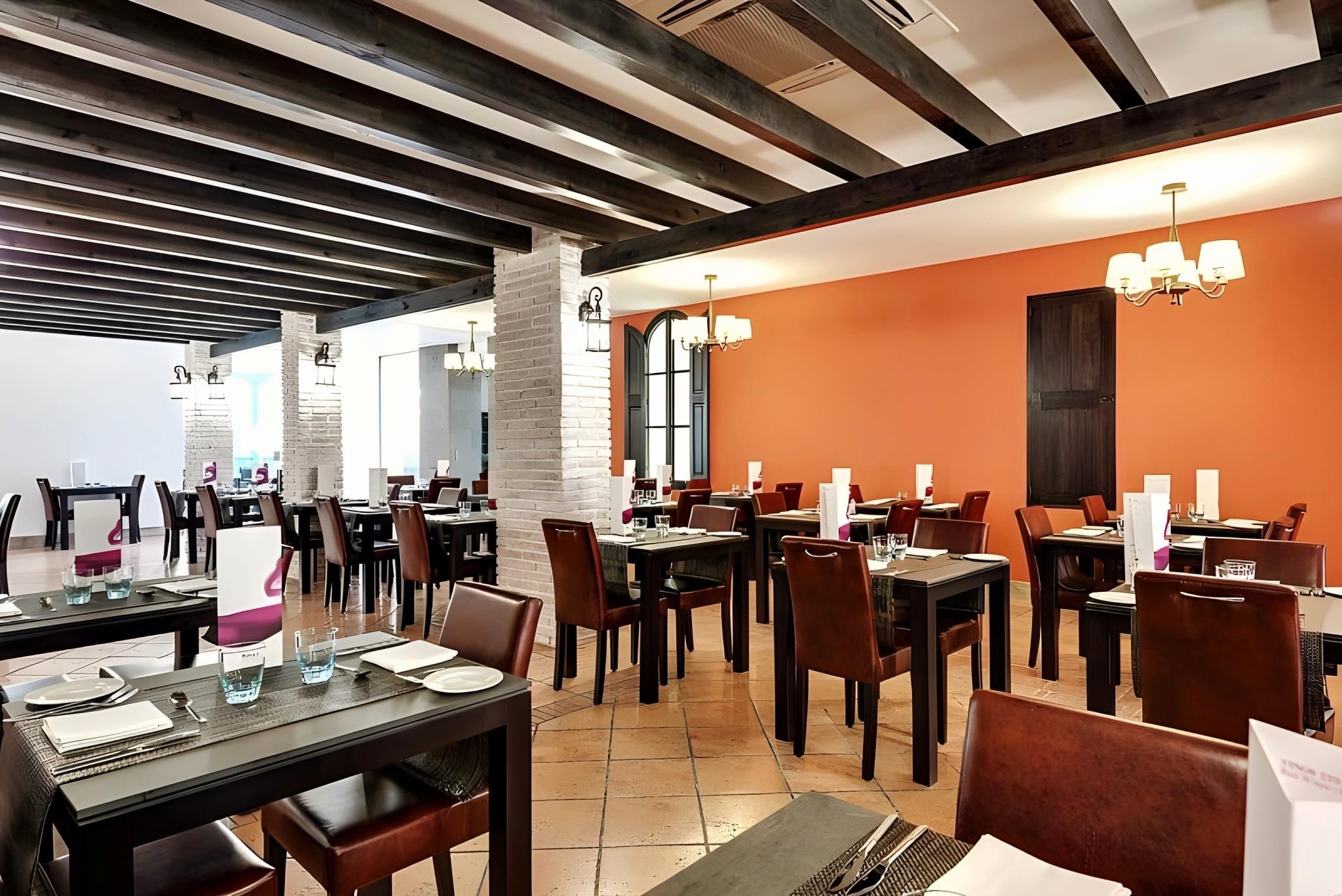 Barceló Teguise Beach 17