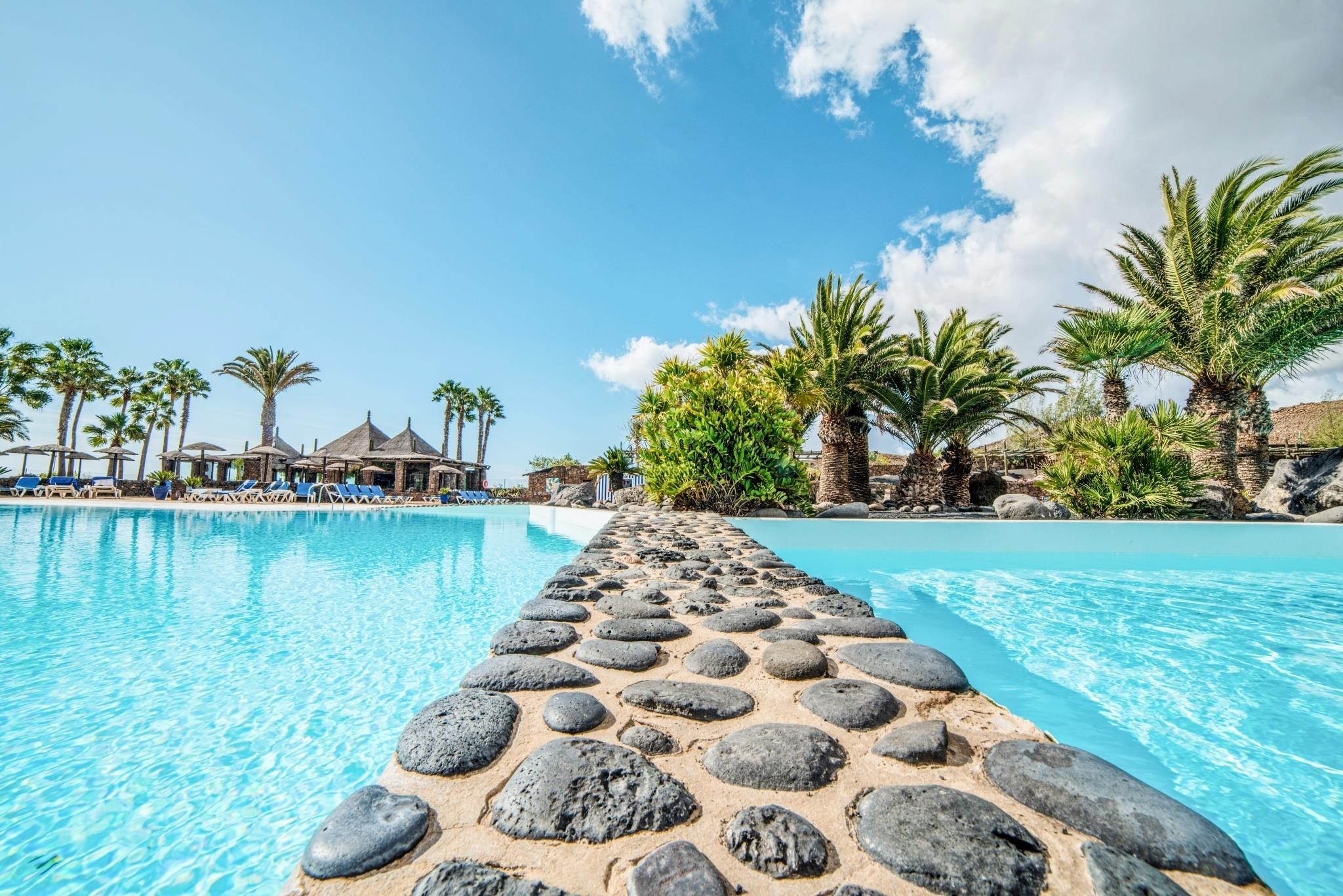 Beatriz Costa & Spa 10