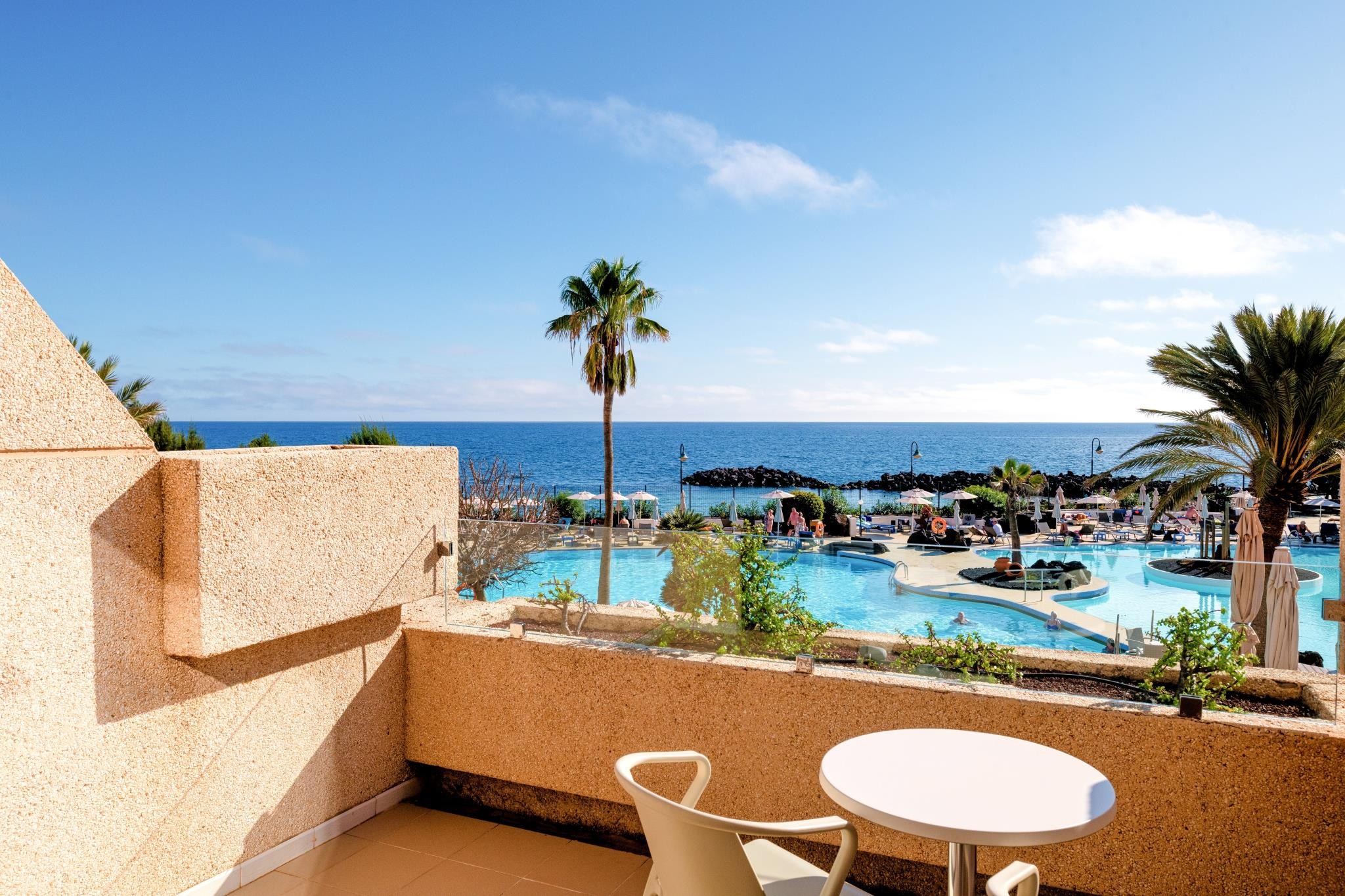 Alexandre Grand Teguise Playa 9