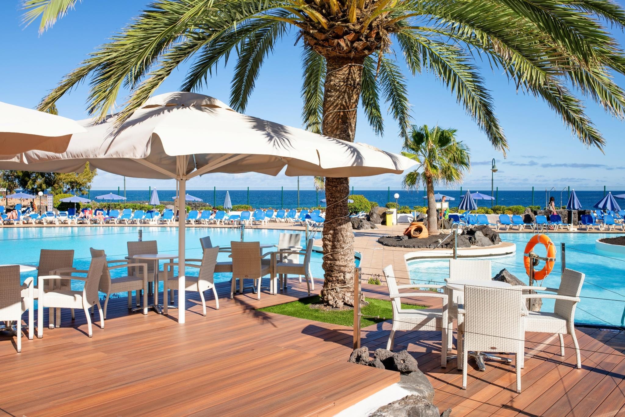 Alexandre Grand Teguise Playa 6