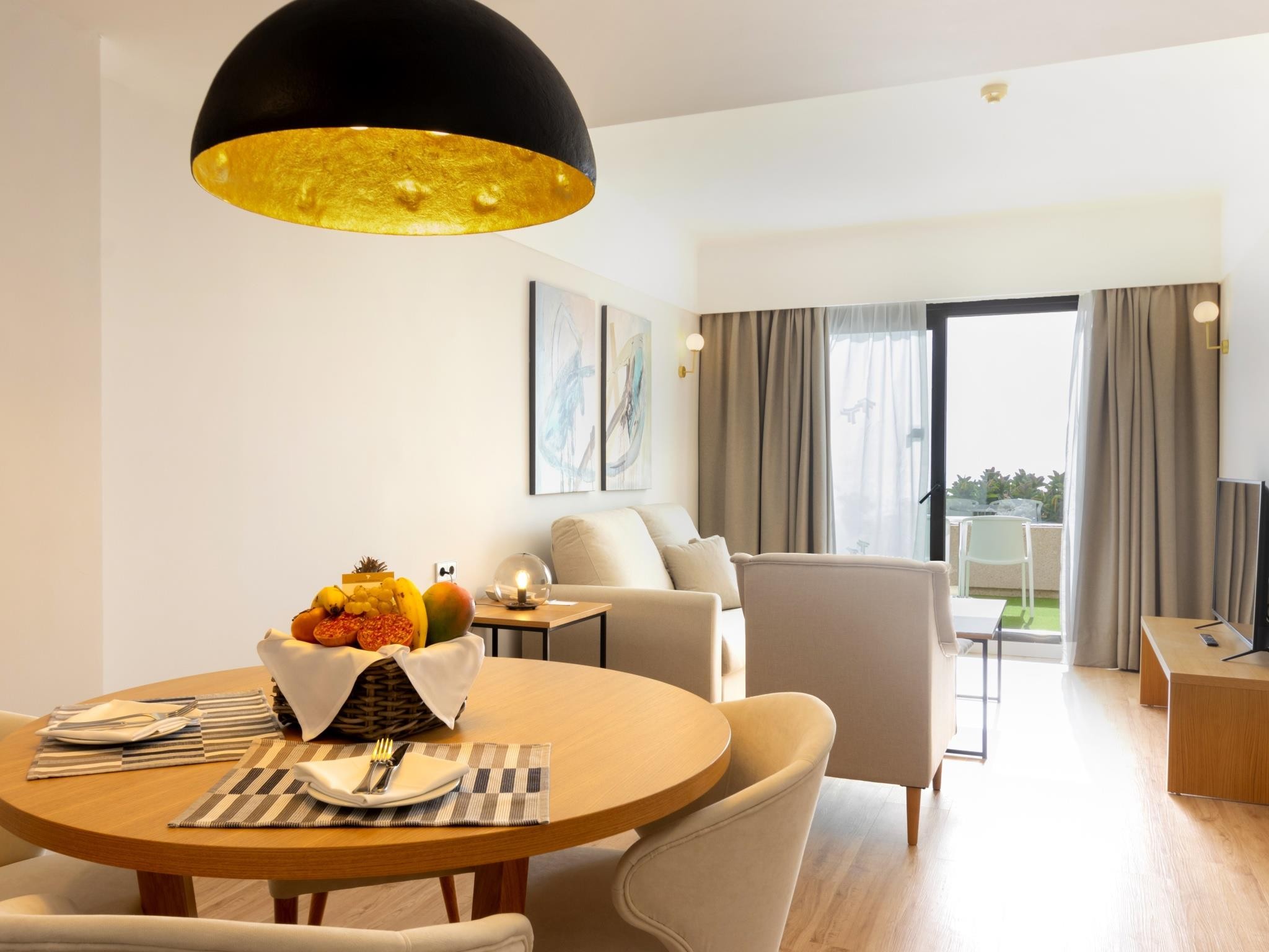 Alexandre Grand Teguise Playa 12